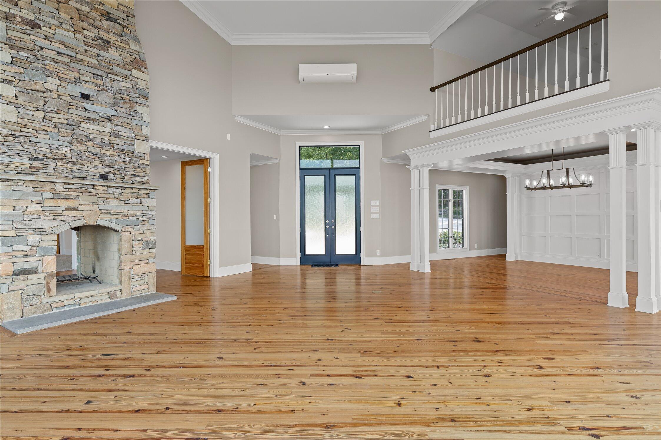 921 Rose Marie Court