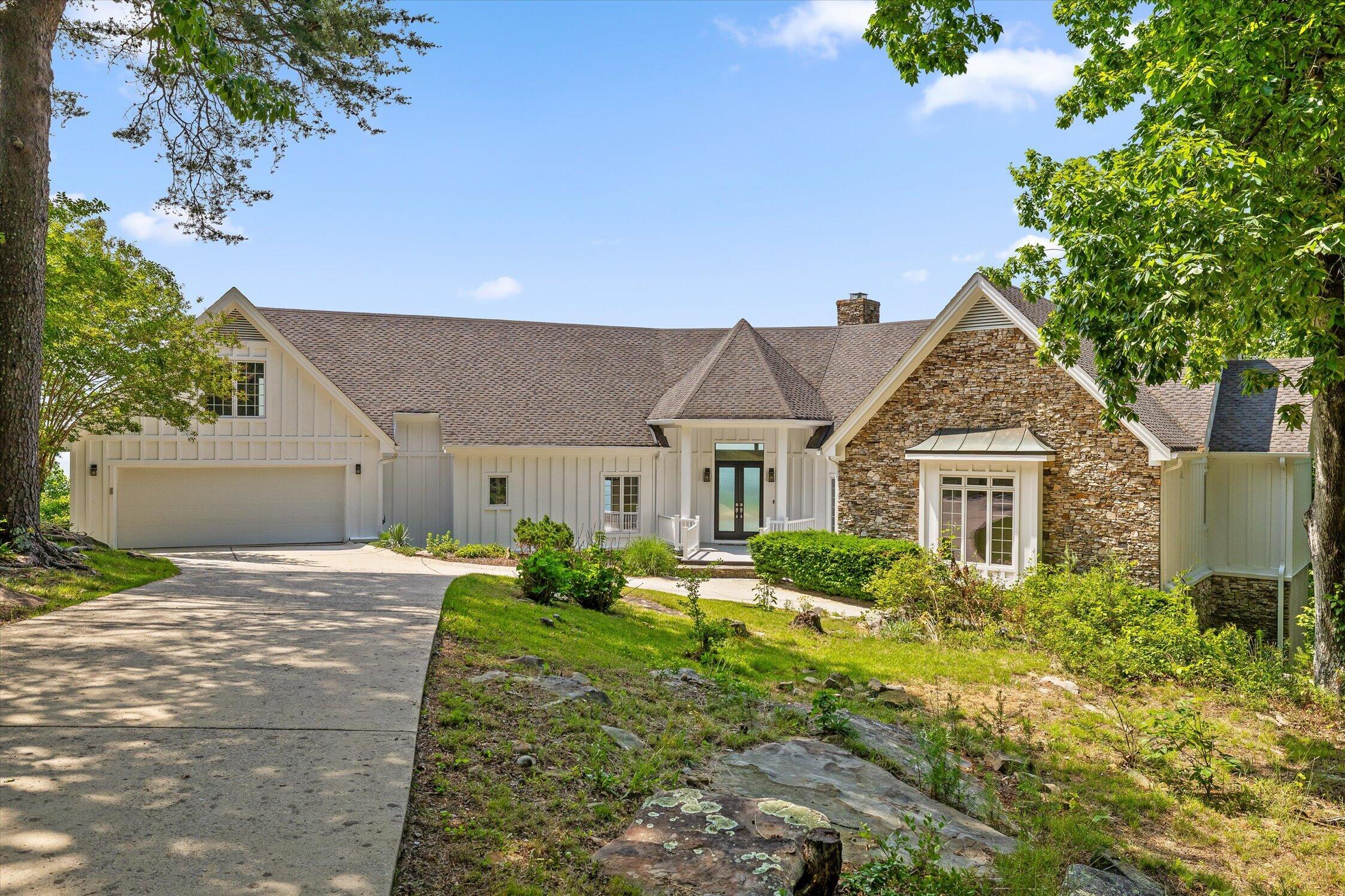 921 Rose Marie Court