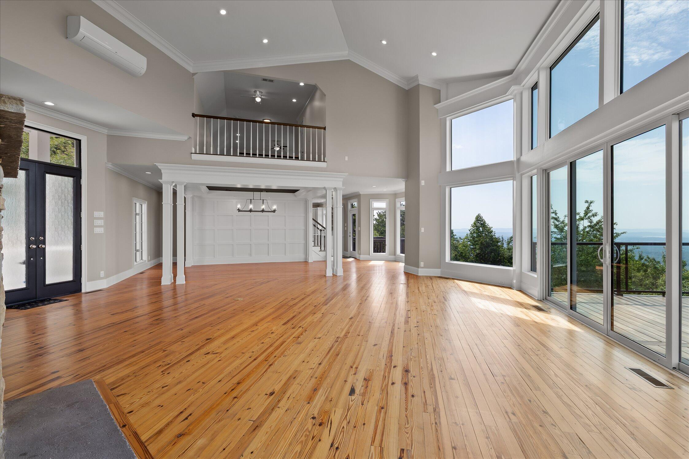 921 Rose Marie Court