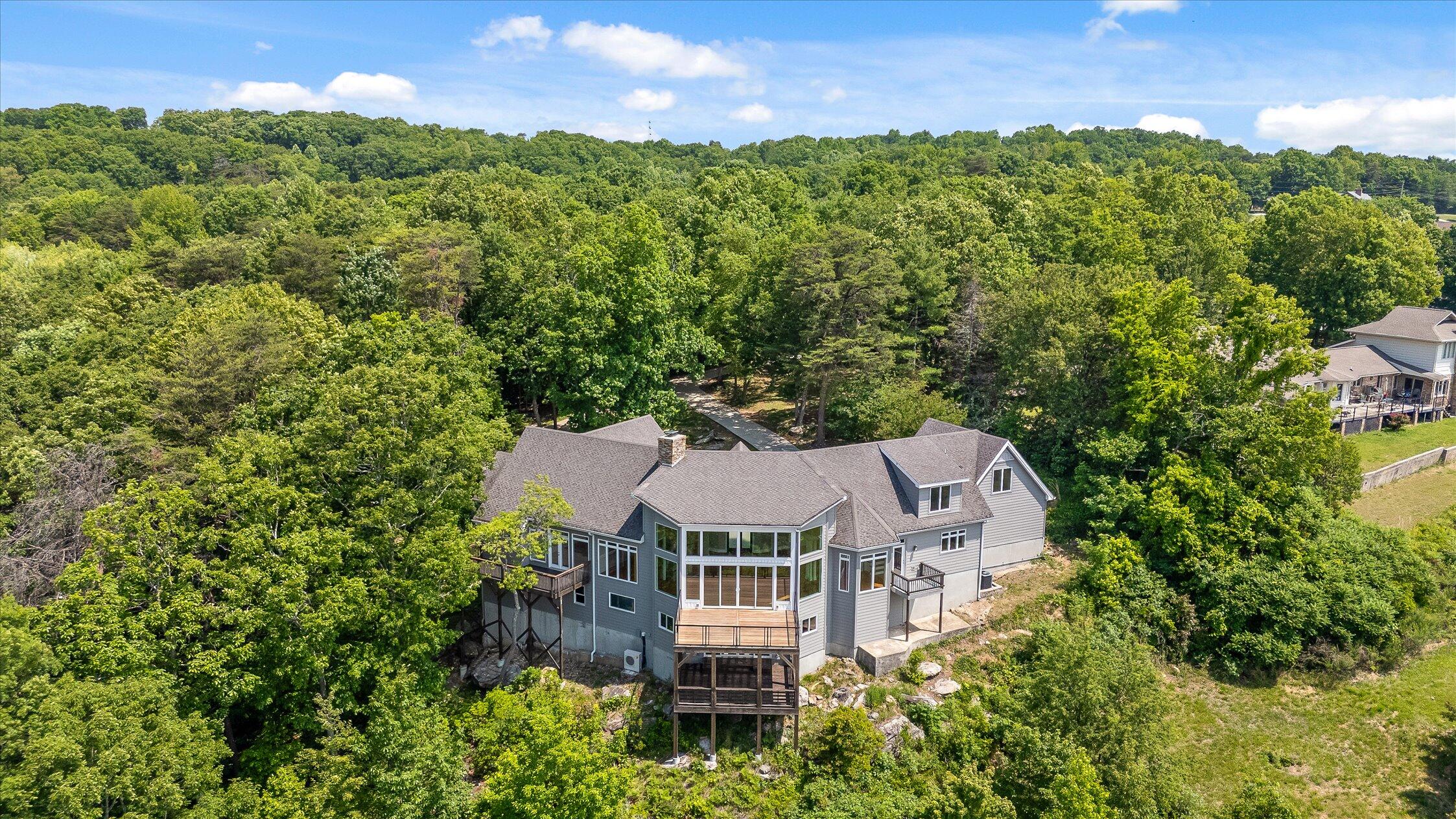 921 Rose Marie Court