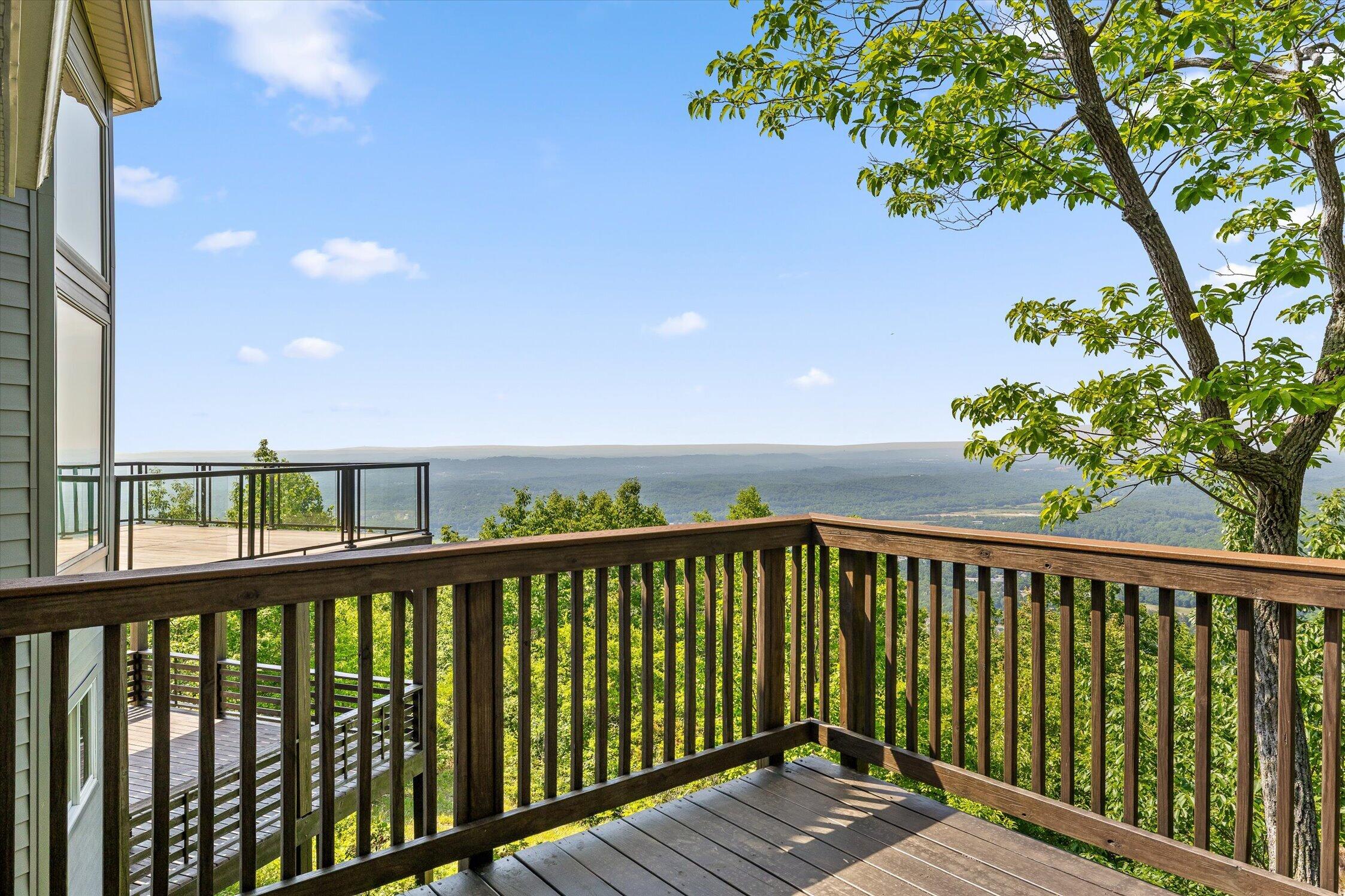 921 Rose Marie Court