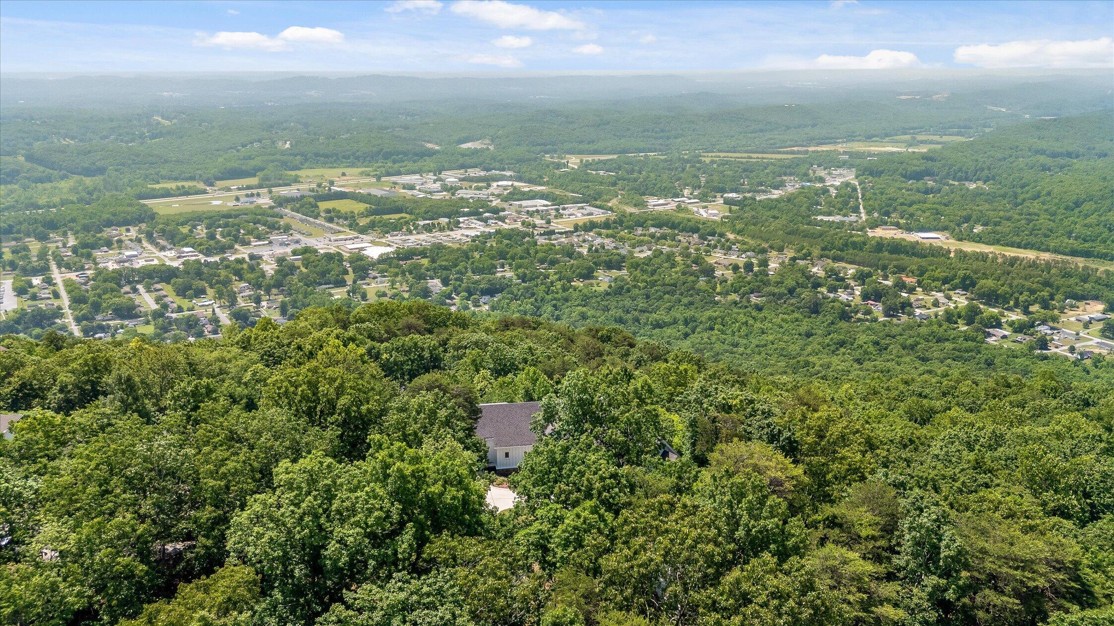 921 Rose Marie Court