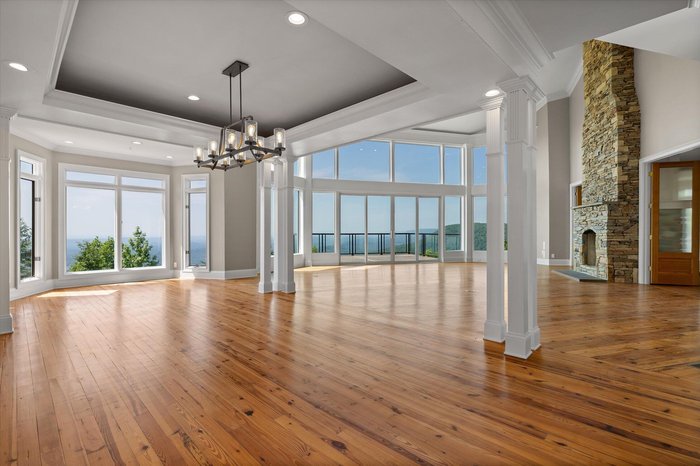 921 Rose Marie Court