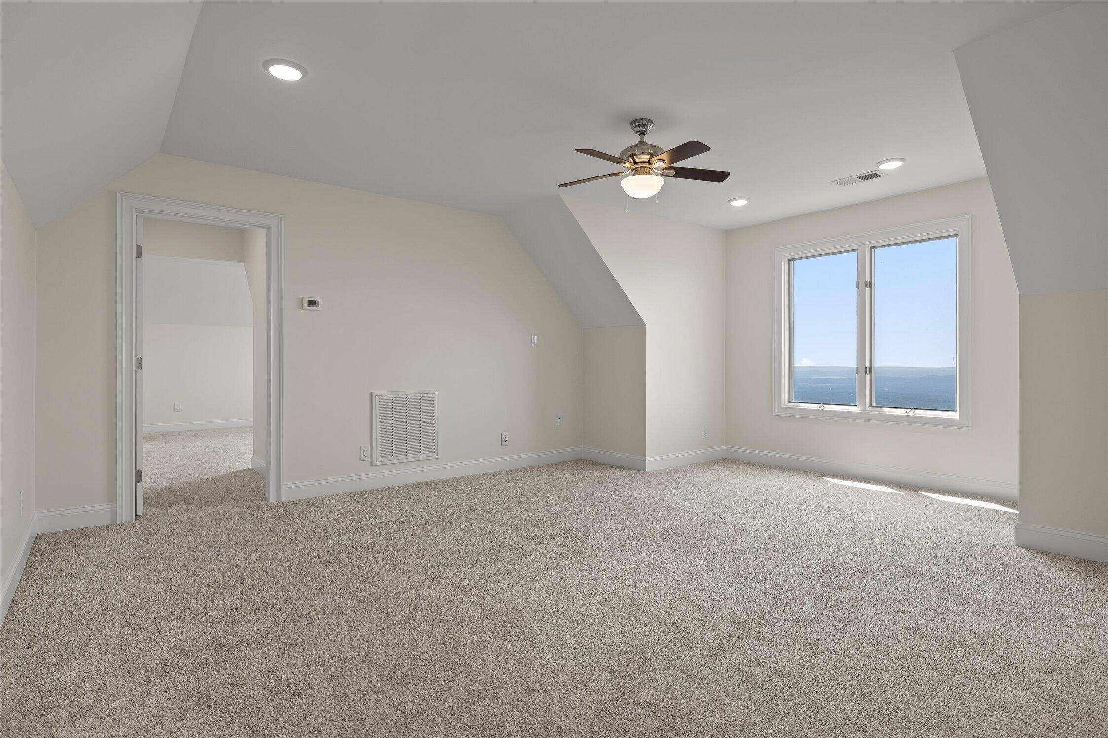 921 Rose Marie Court