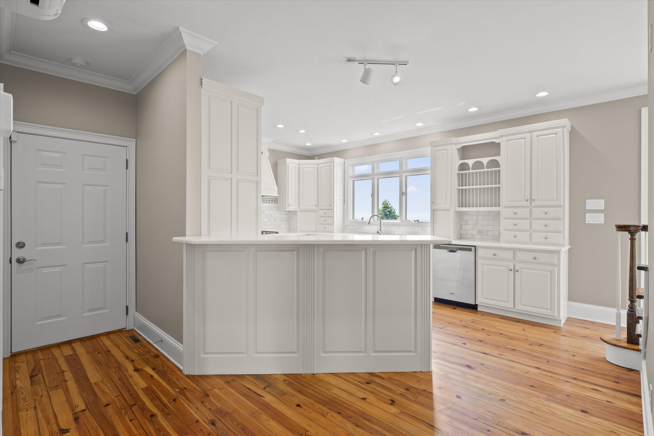 921 Rose Marie Court