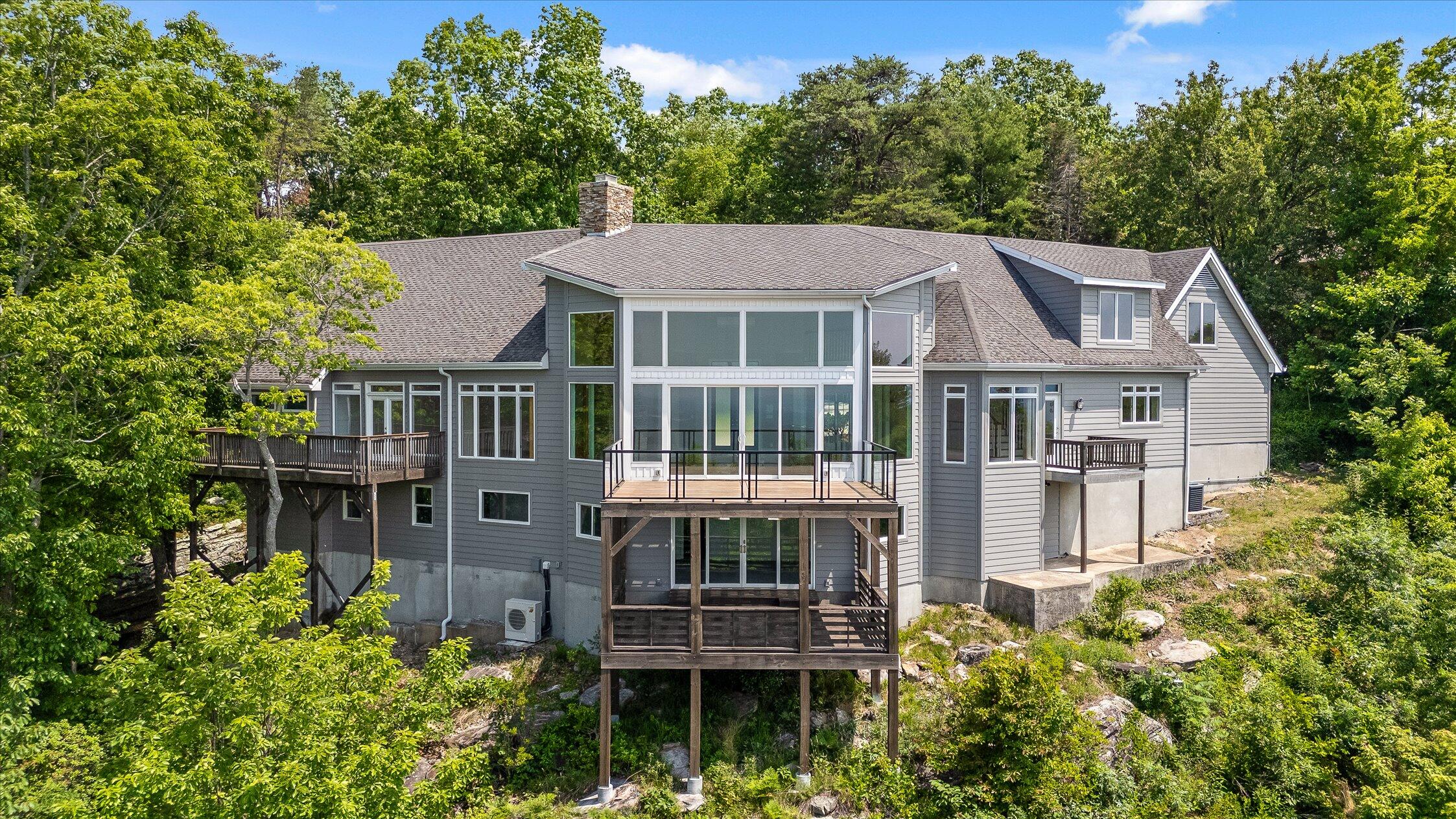 921 Rose Marie Court