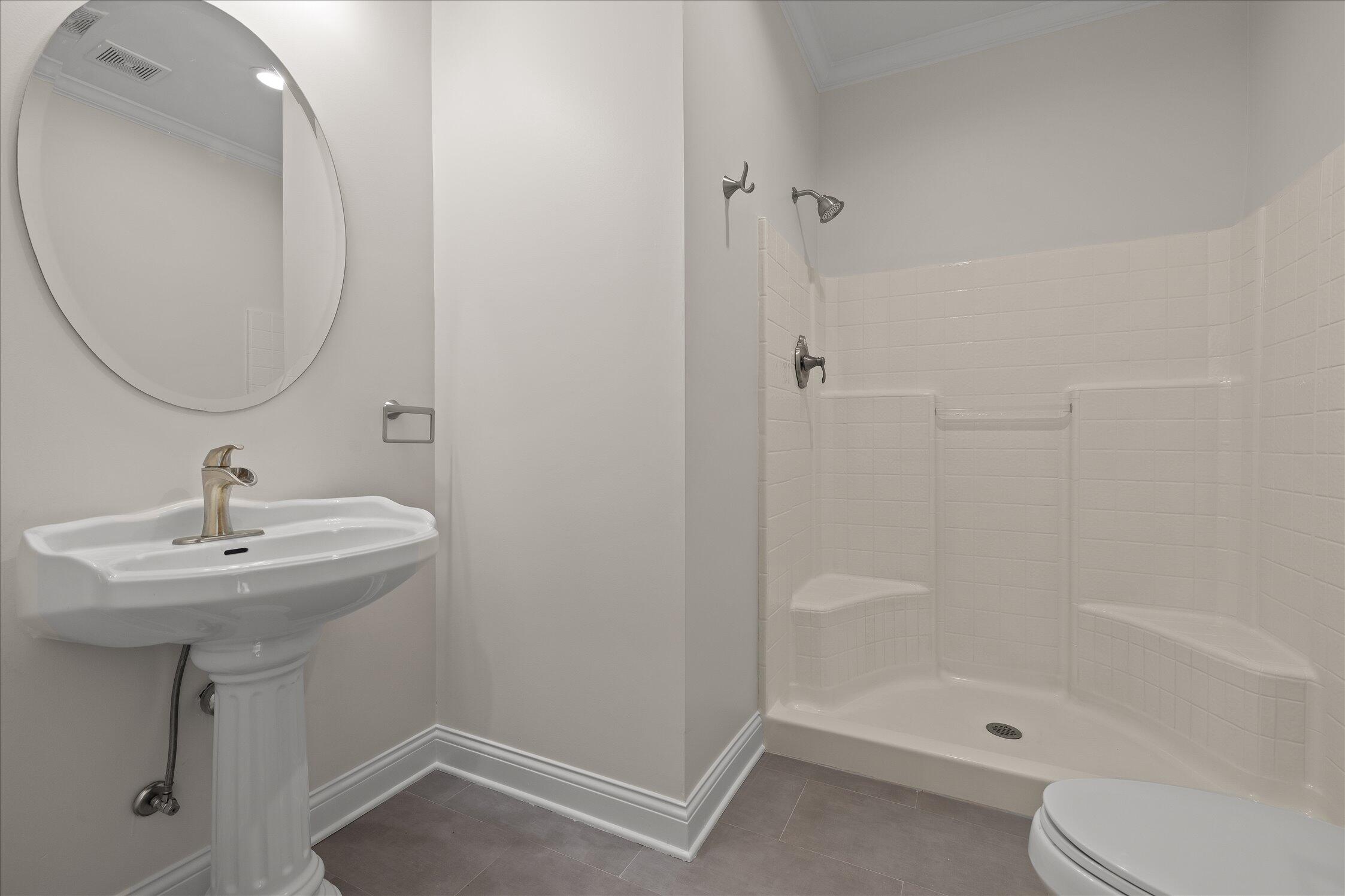 921 Rose Marie Court