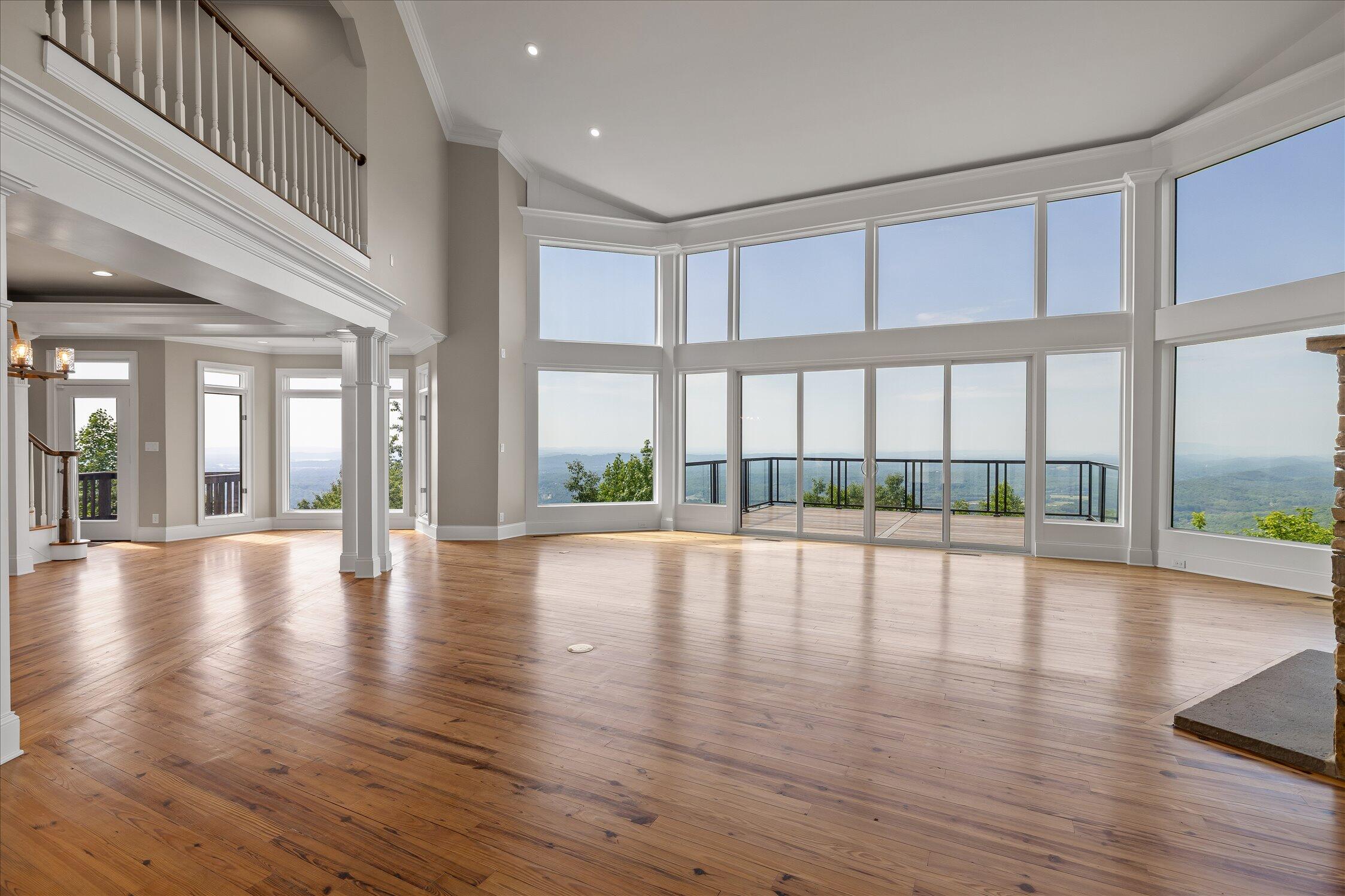 921 Rose Marie Court