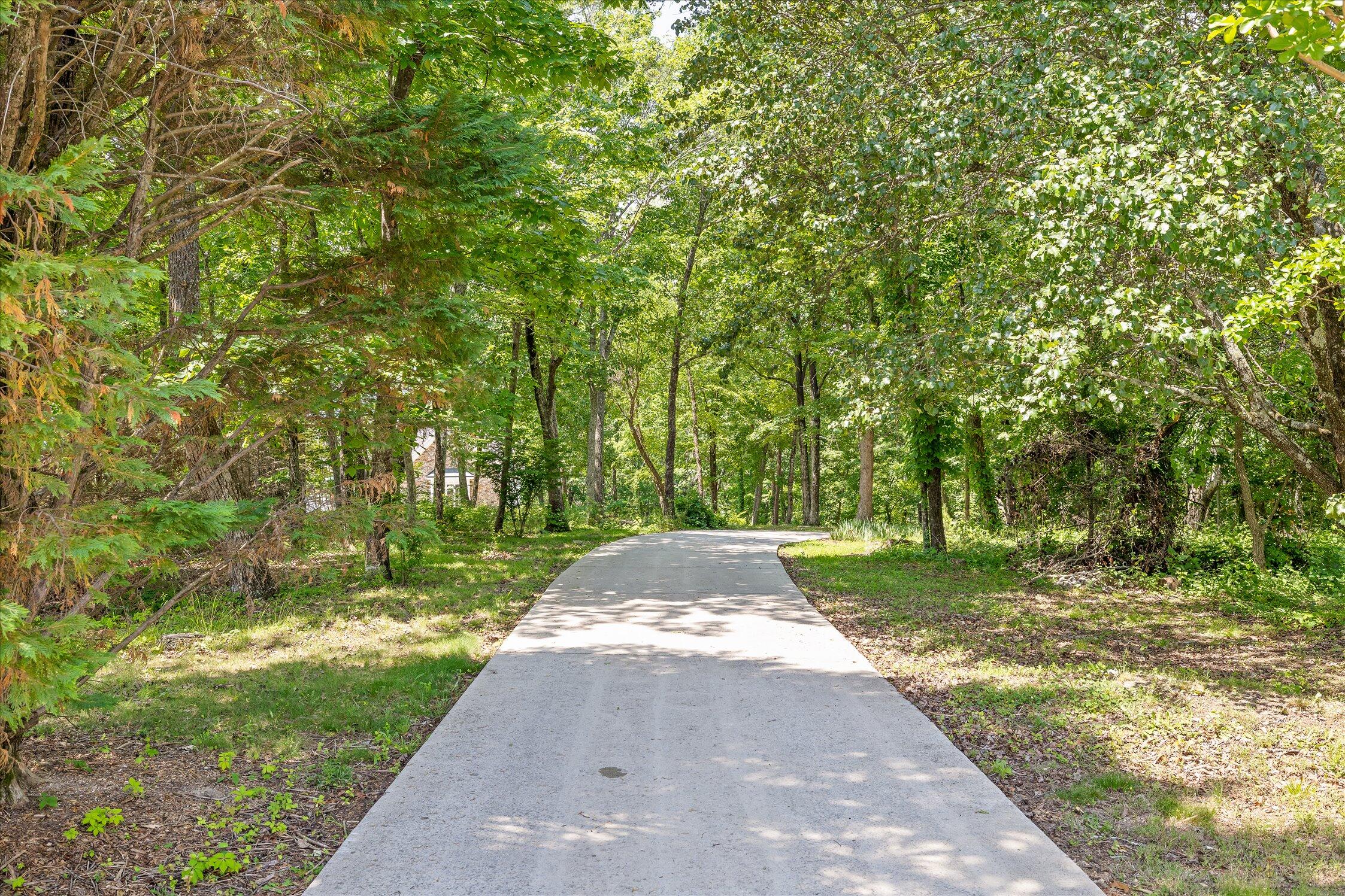 921 Rose Marie Court