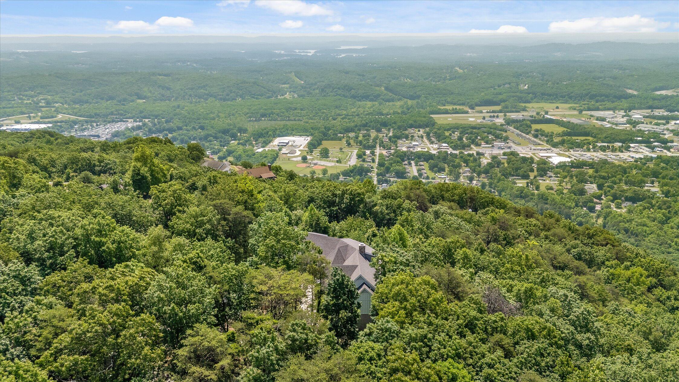 921 Rose Marie Court