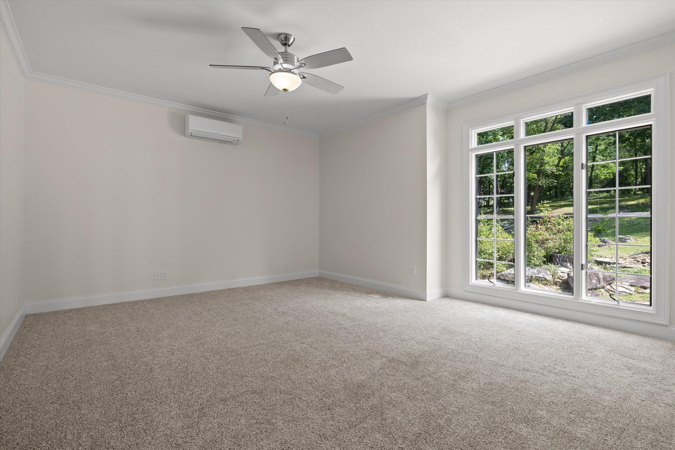 921 Rose Marie Court