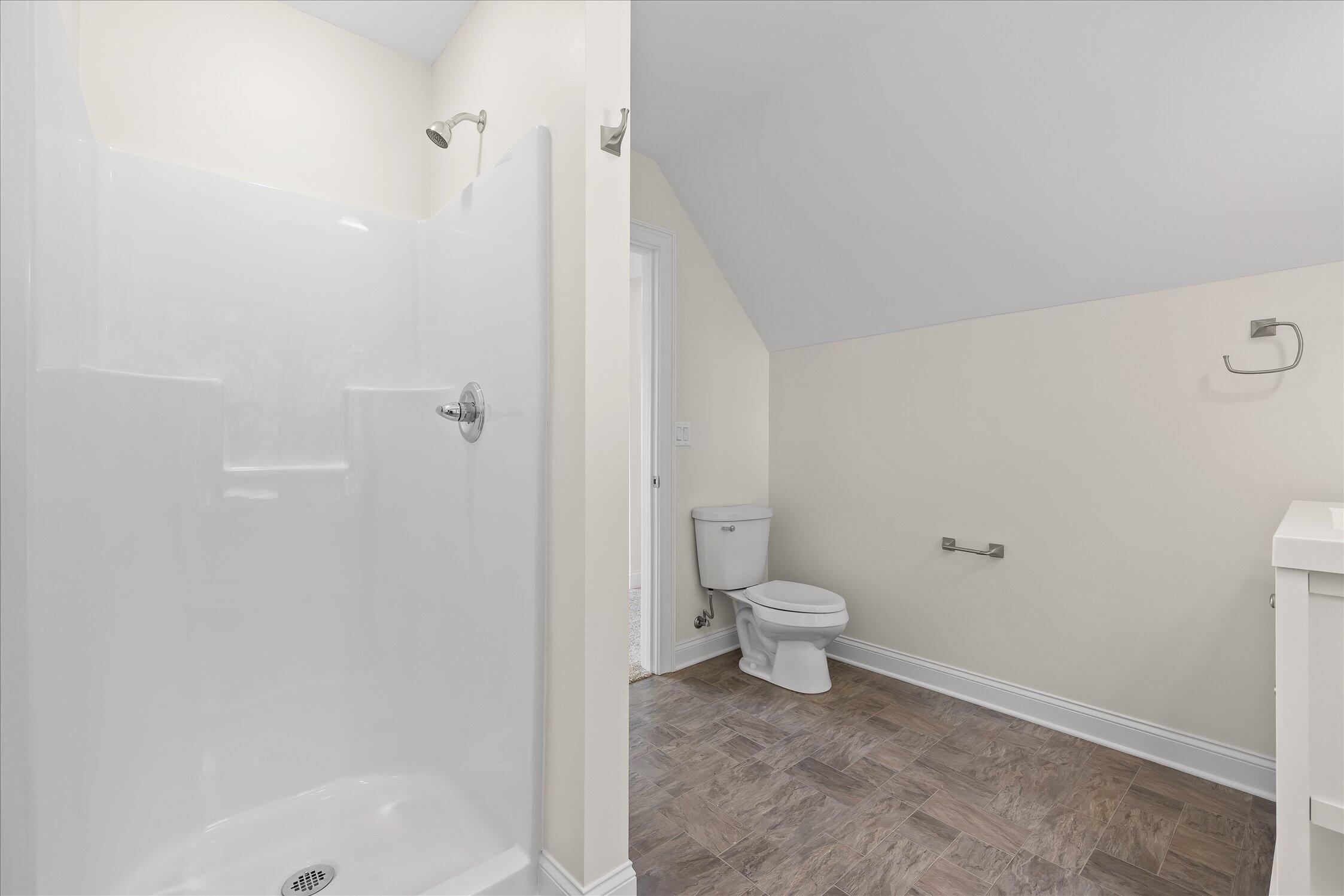 921 Rose Marie Court