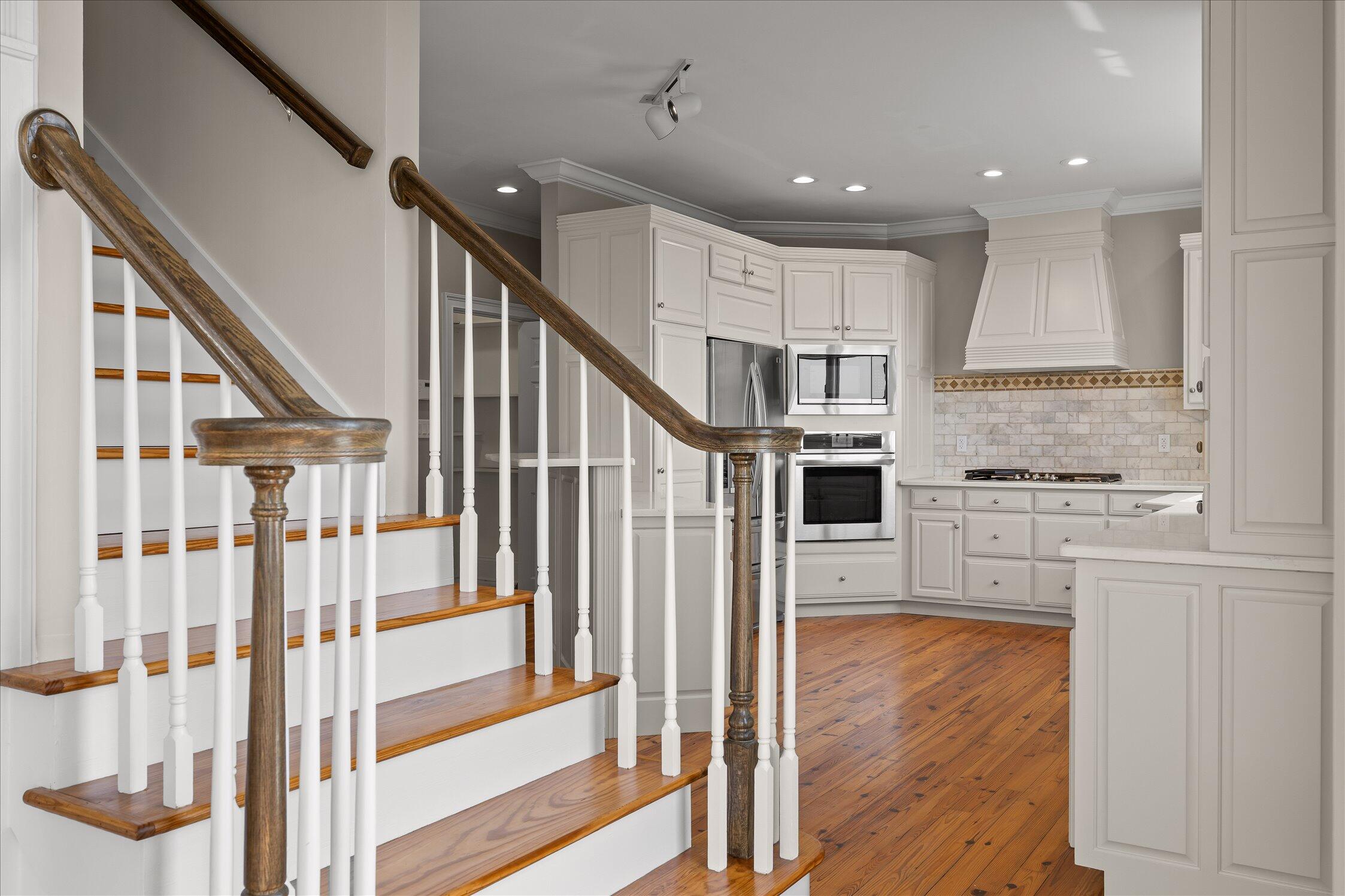 921 Rose Marie Court