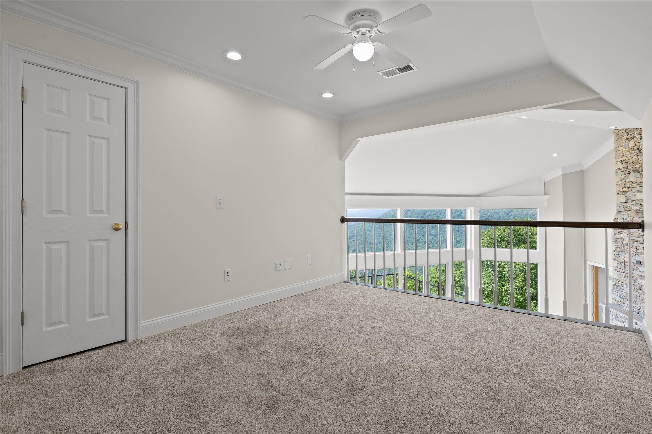 921 Rose Marie Court