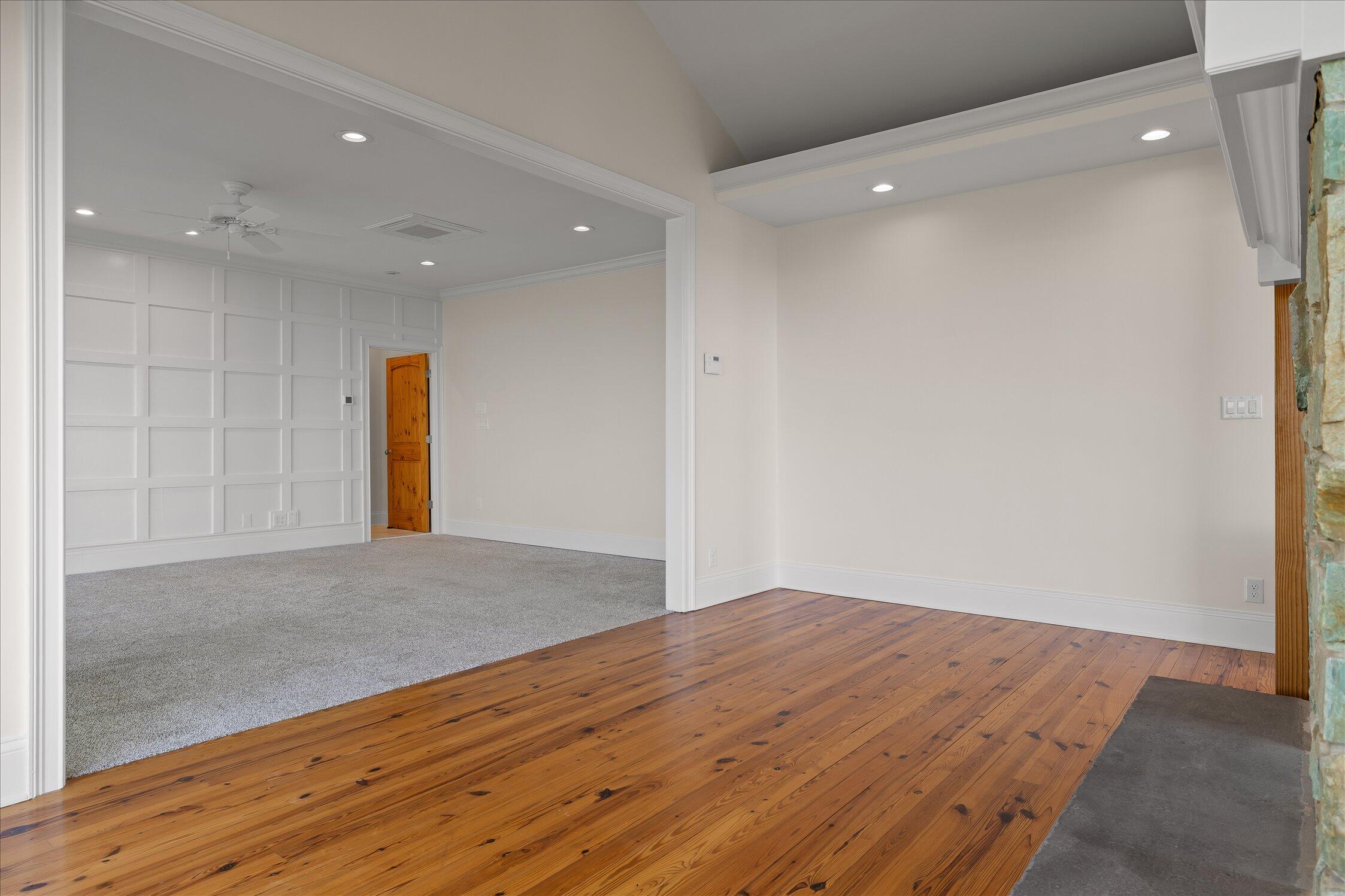 921 Rose Marie Court