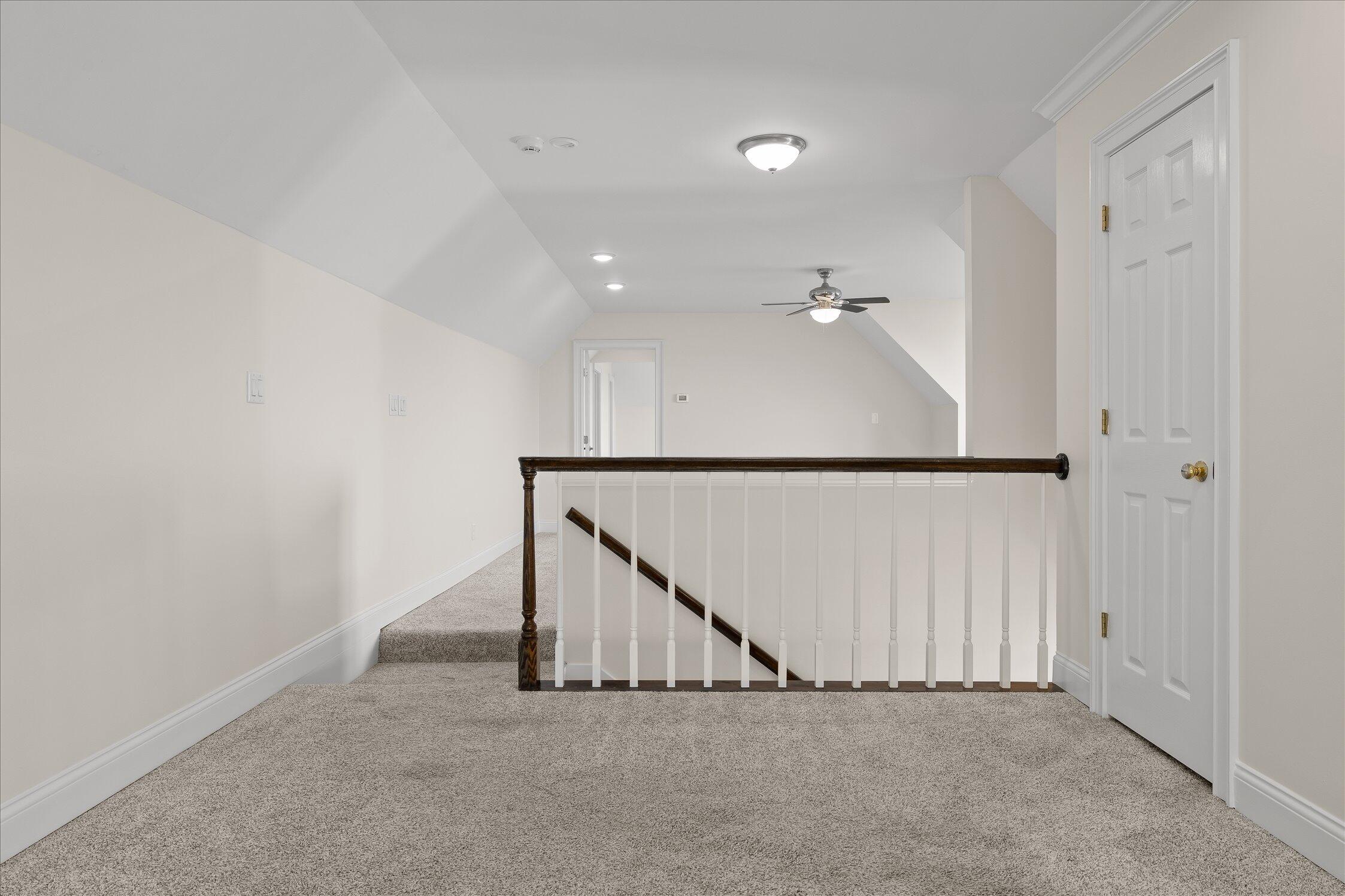 921 Rose Marie Court