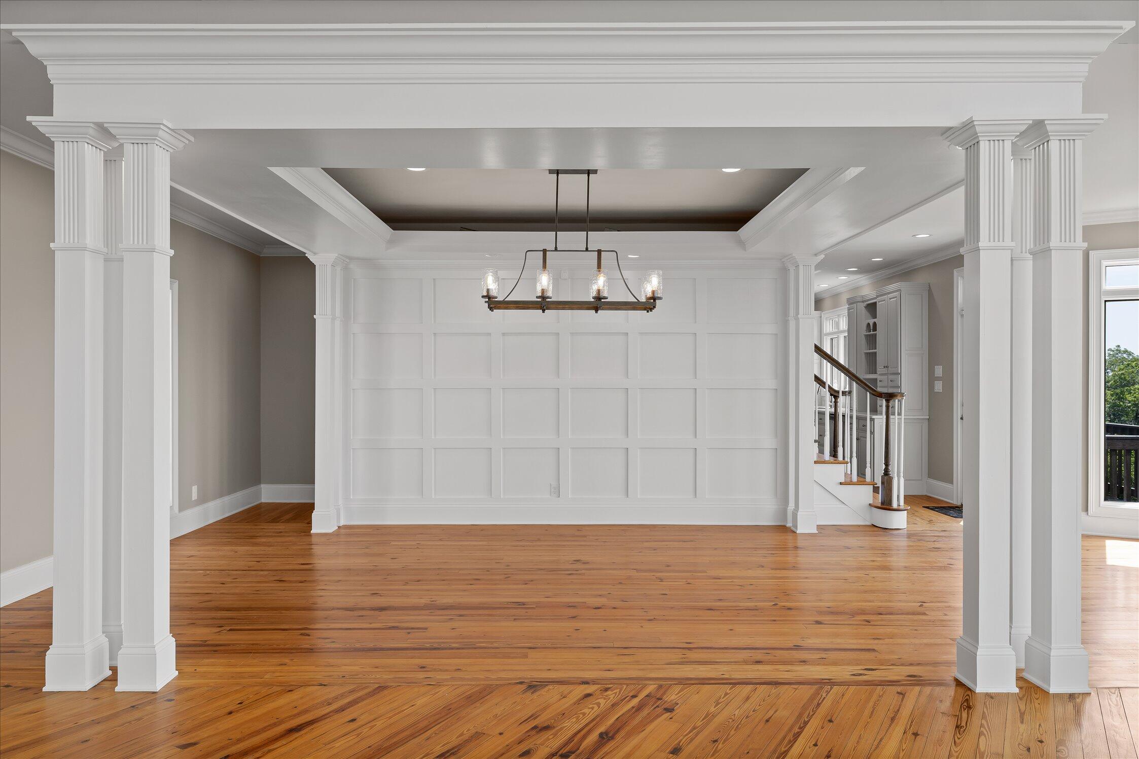 921 Rose Marie Court