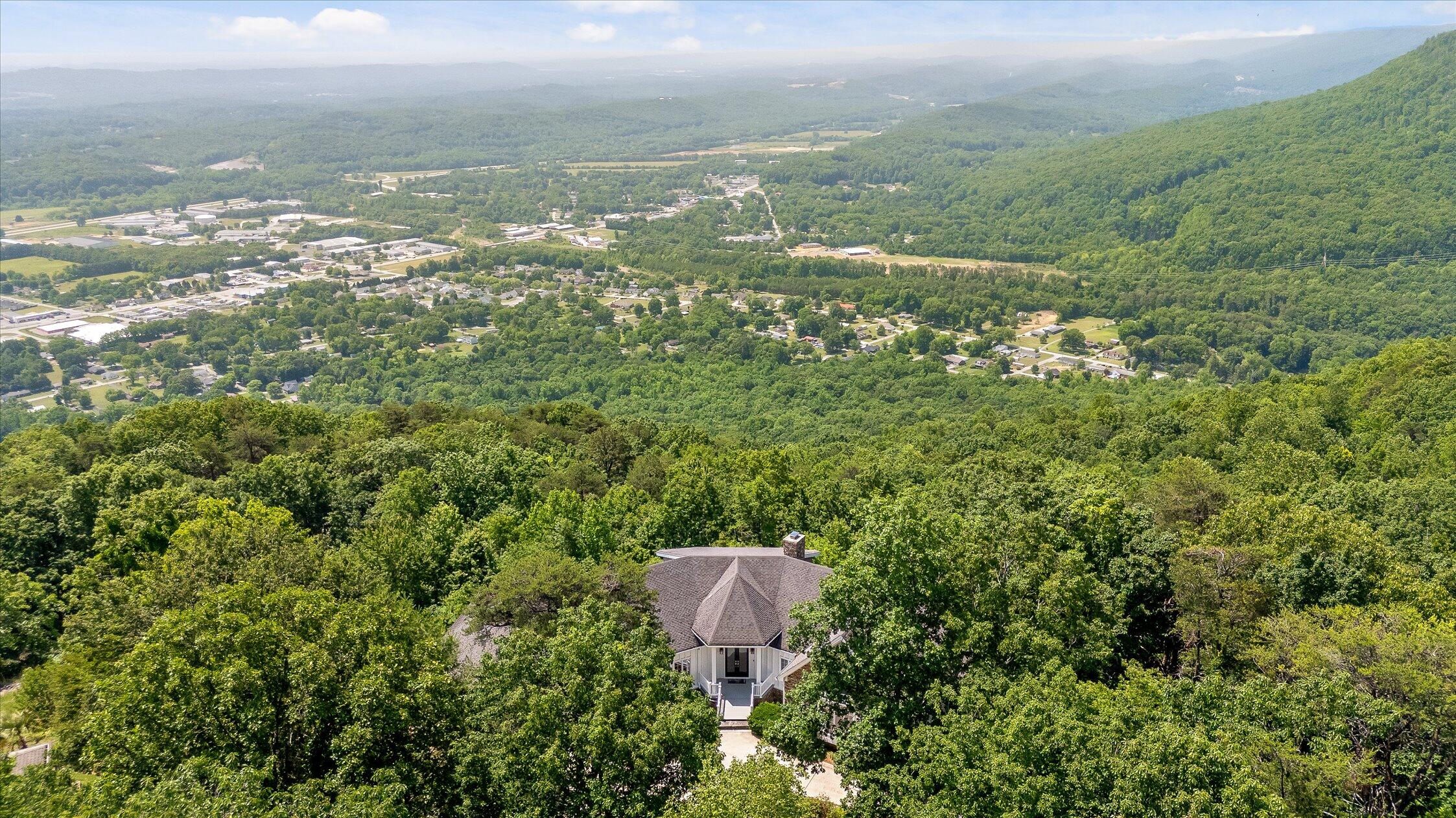 921 Rose Marie Court