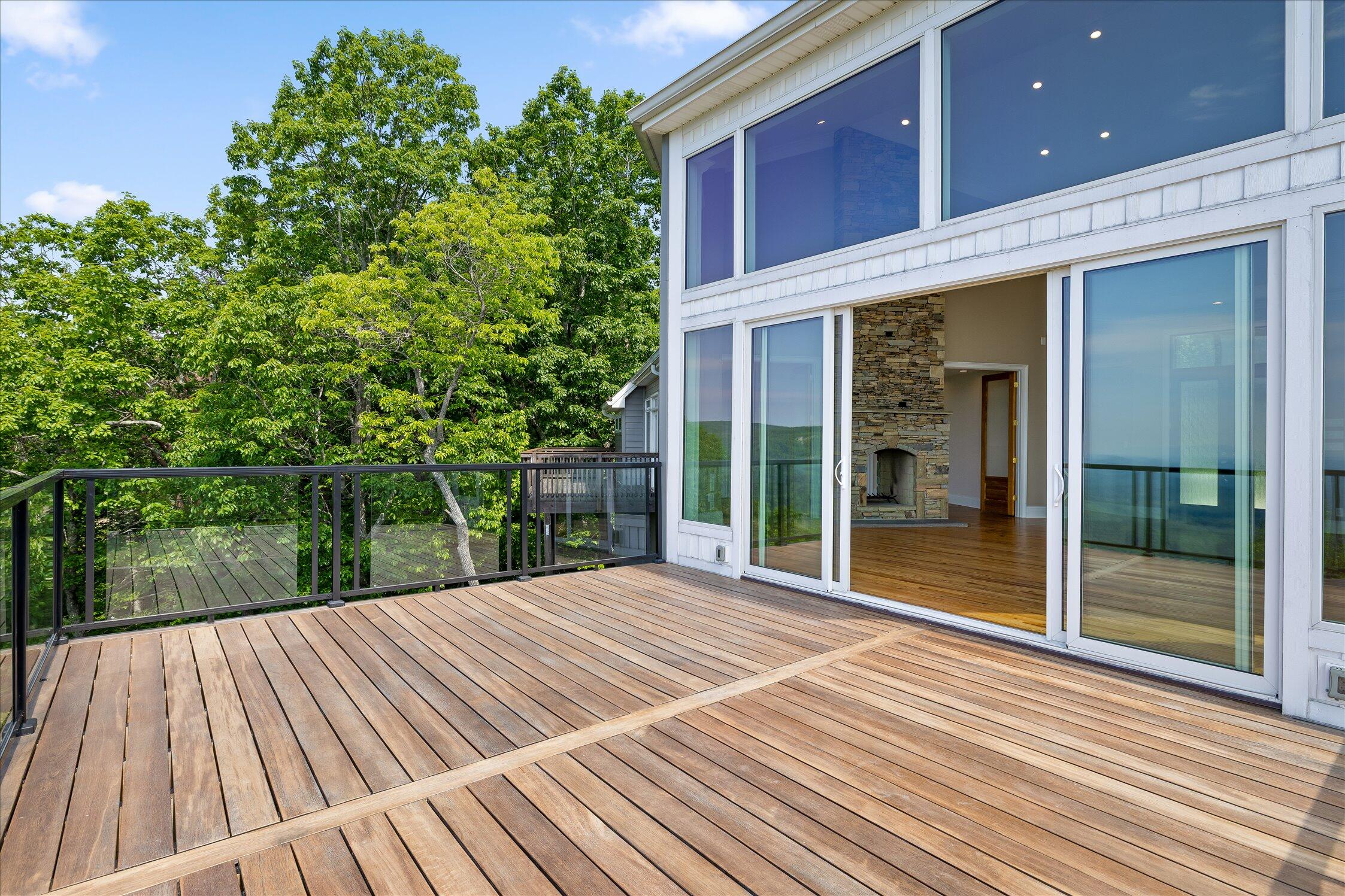 921 Rose Marie Court