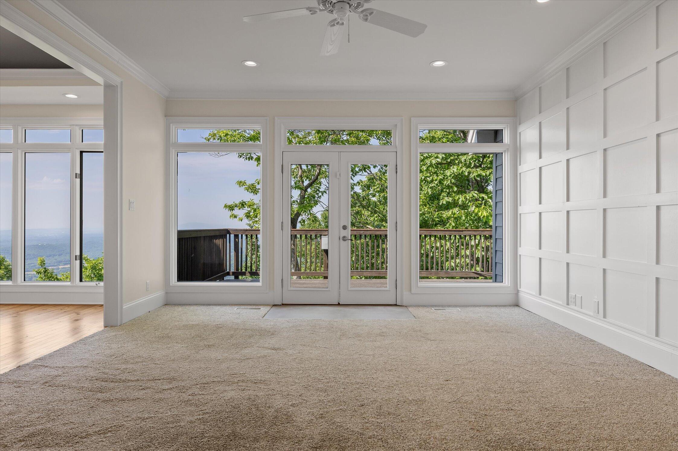 921 Rose Marie Court