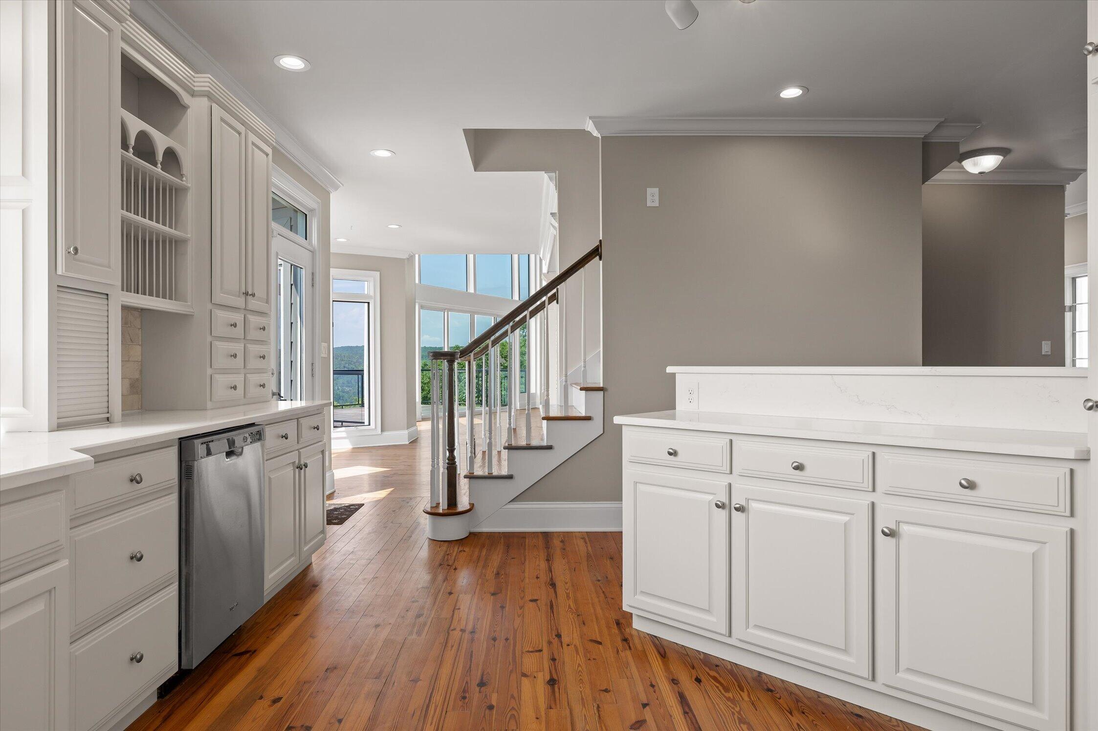 921 Rose Marie Court