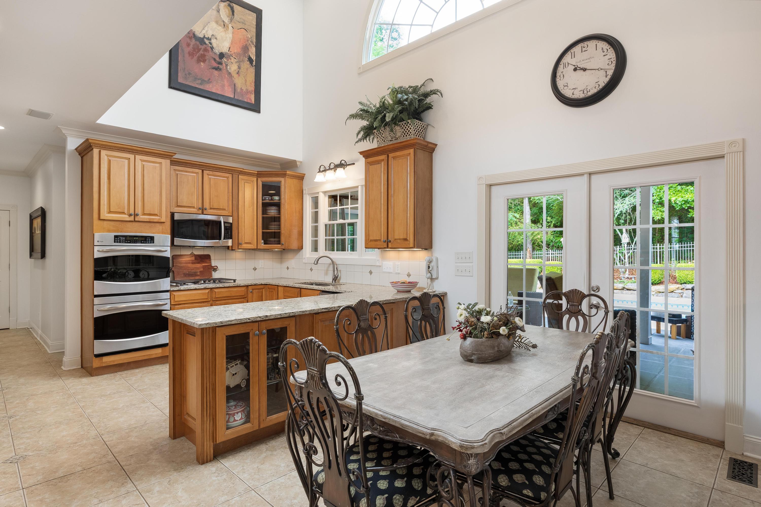 9545 Windrose Circle