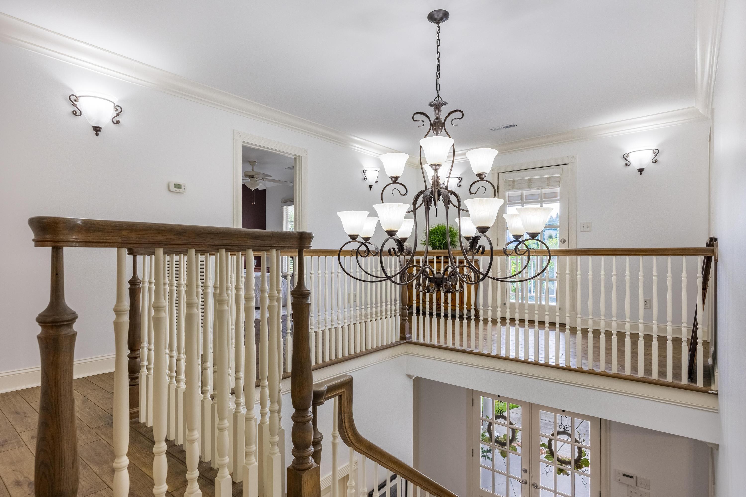 9545 Windrose Circle