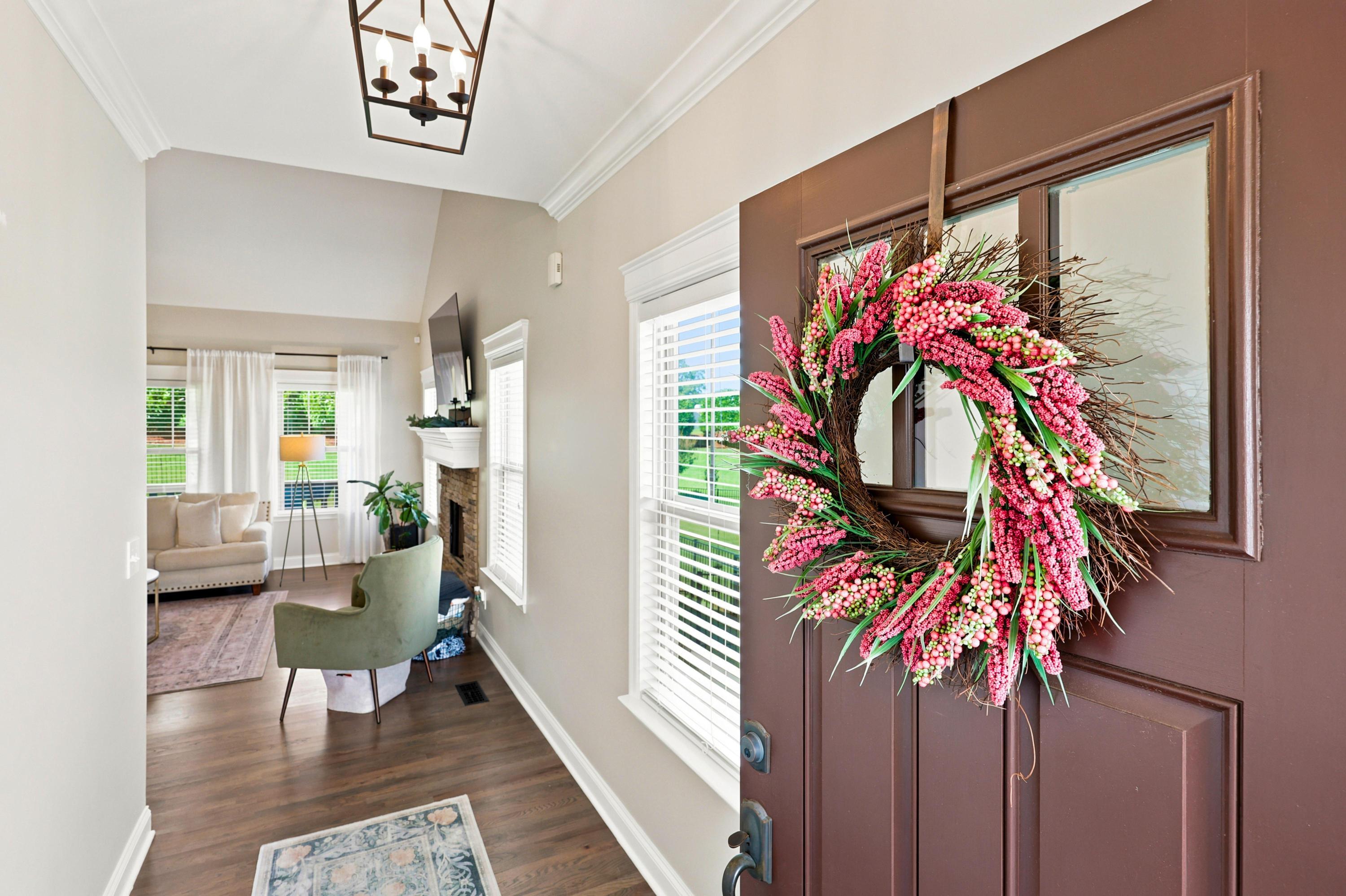 3499 Willow Lake Circle