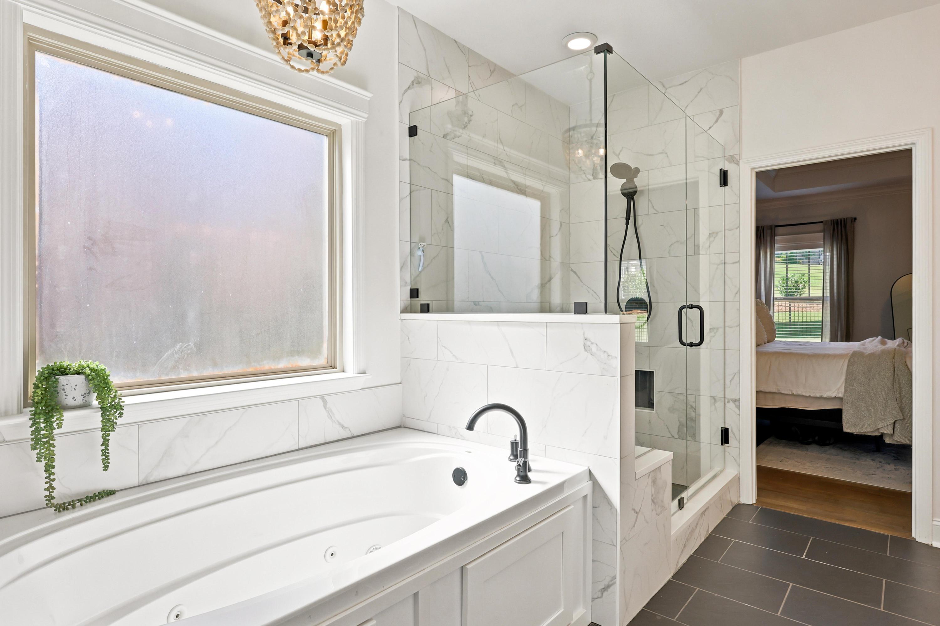 3499 Willow Lake Circle