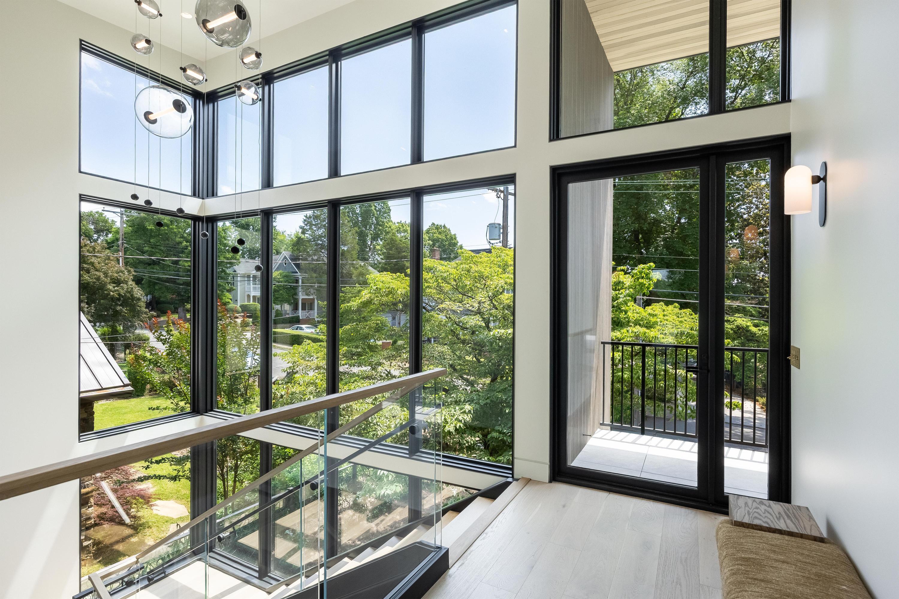 607 Forest Avenue
