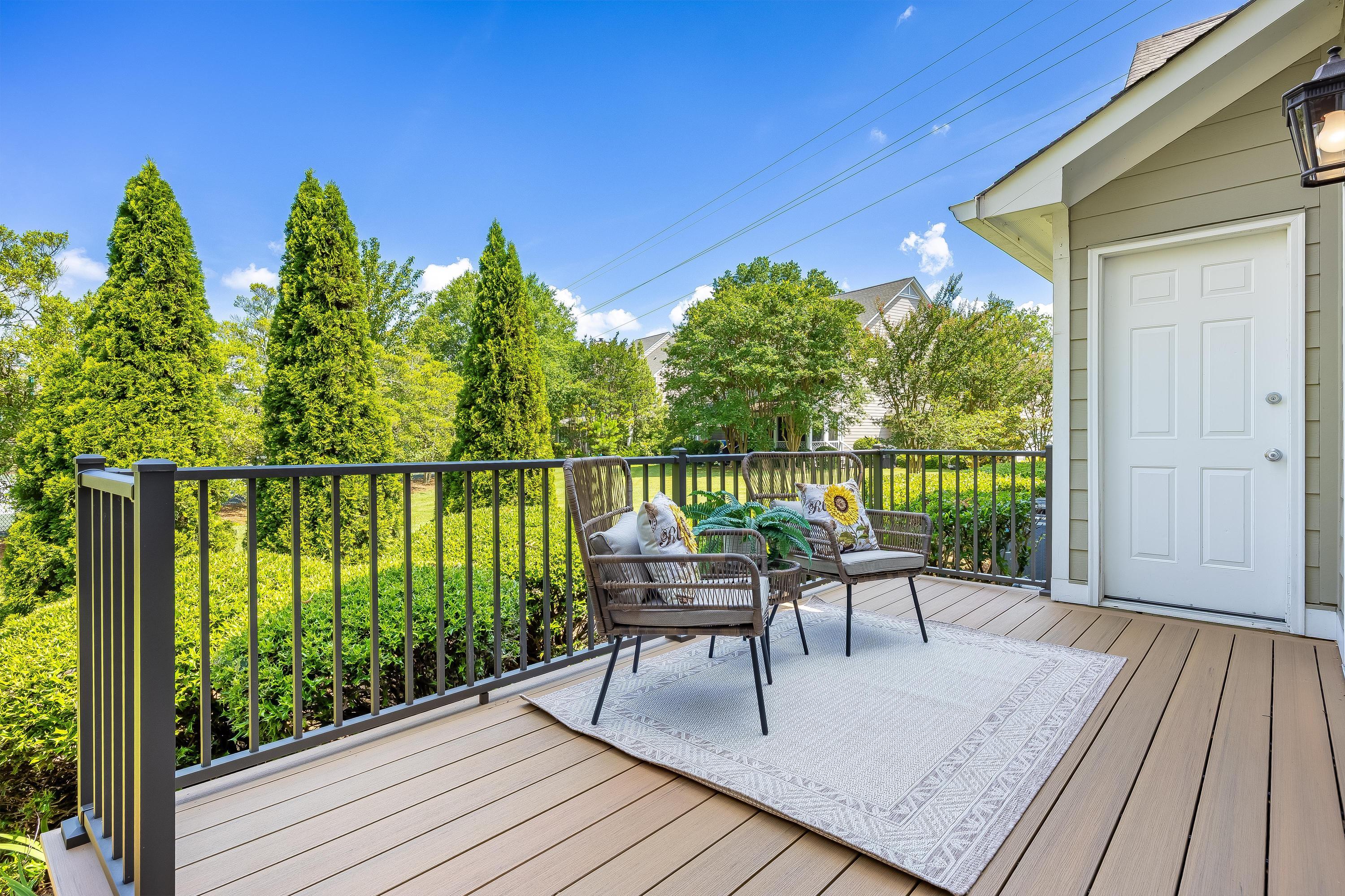 1516 Heritage Landing Drive