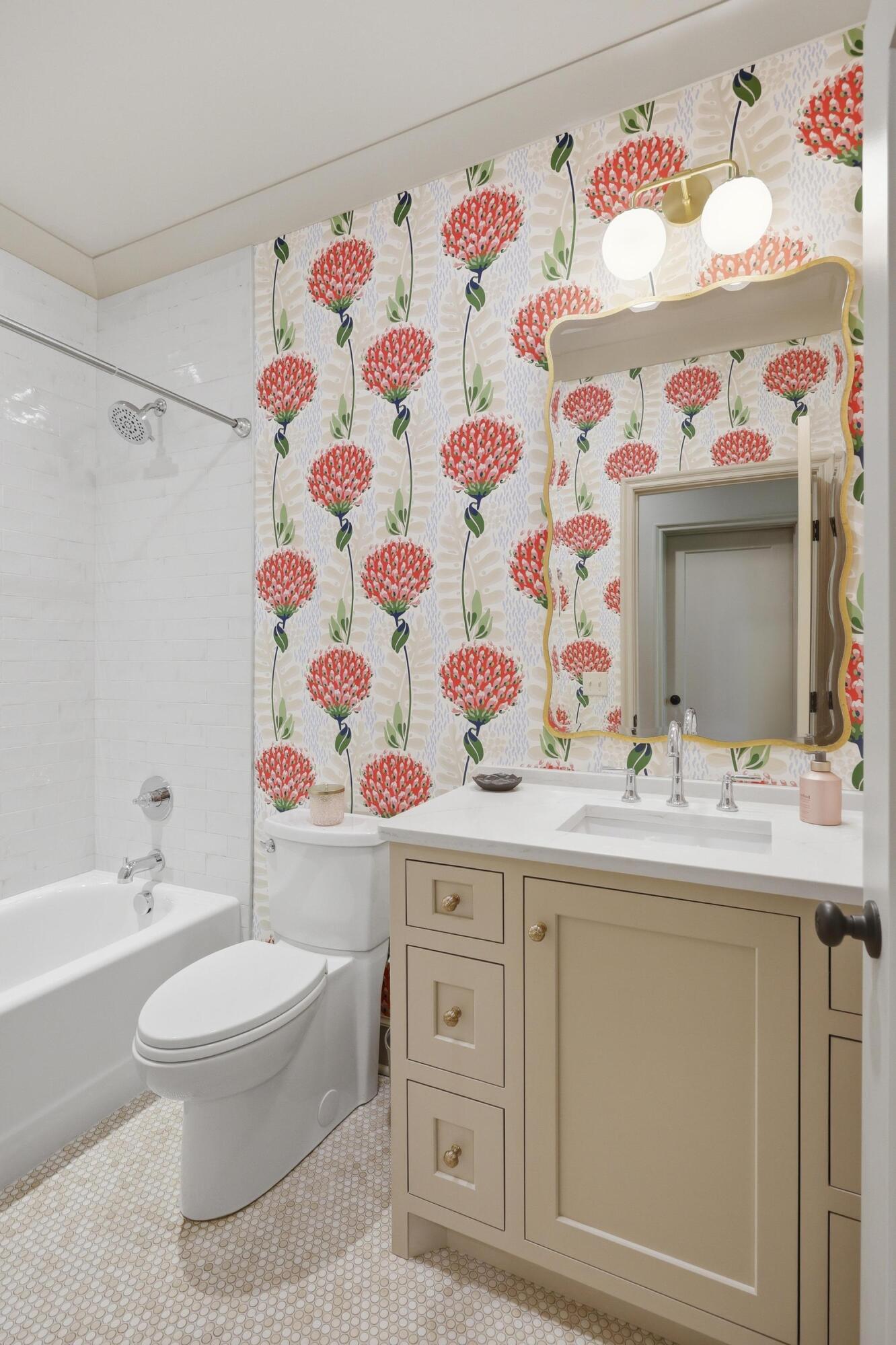 3693 Falkirk Way