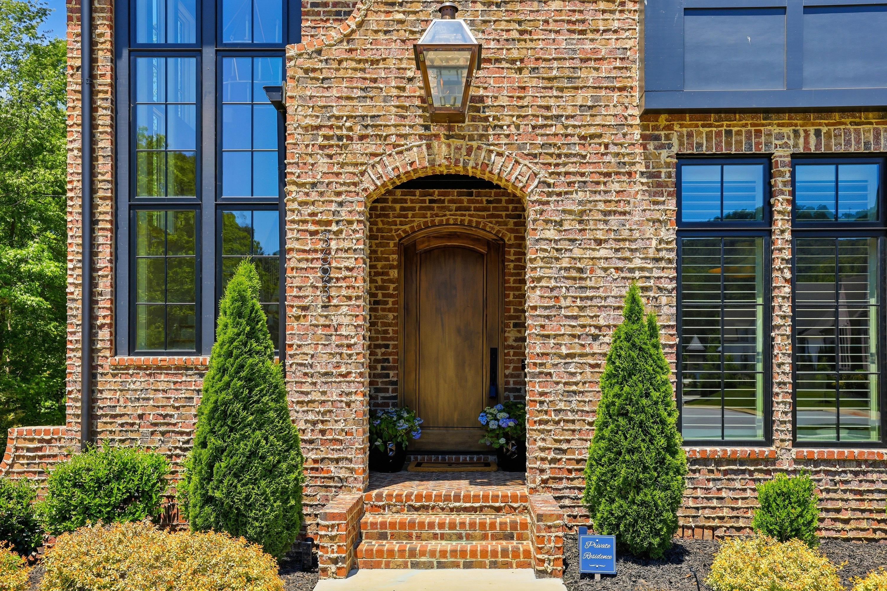 3693 Falkirk Way
