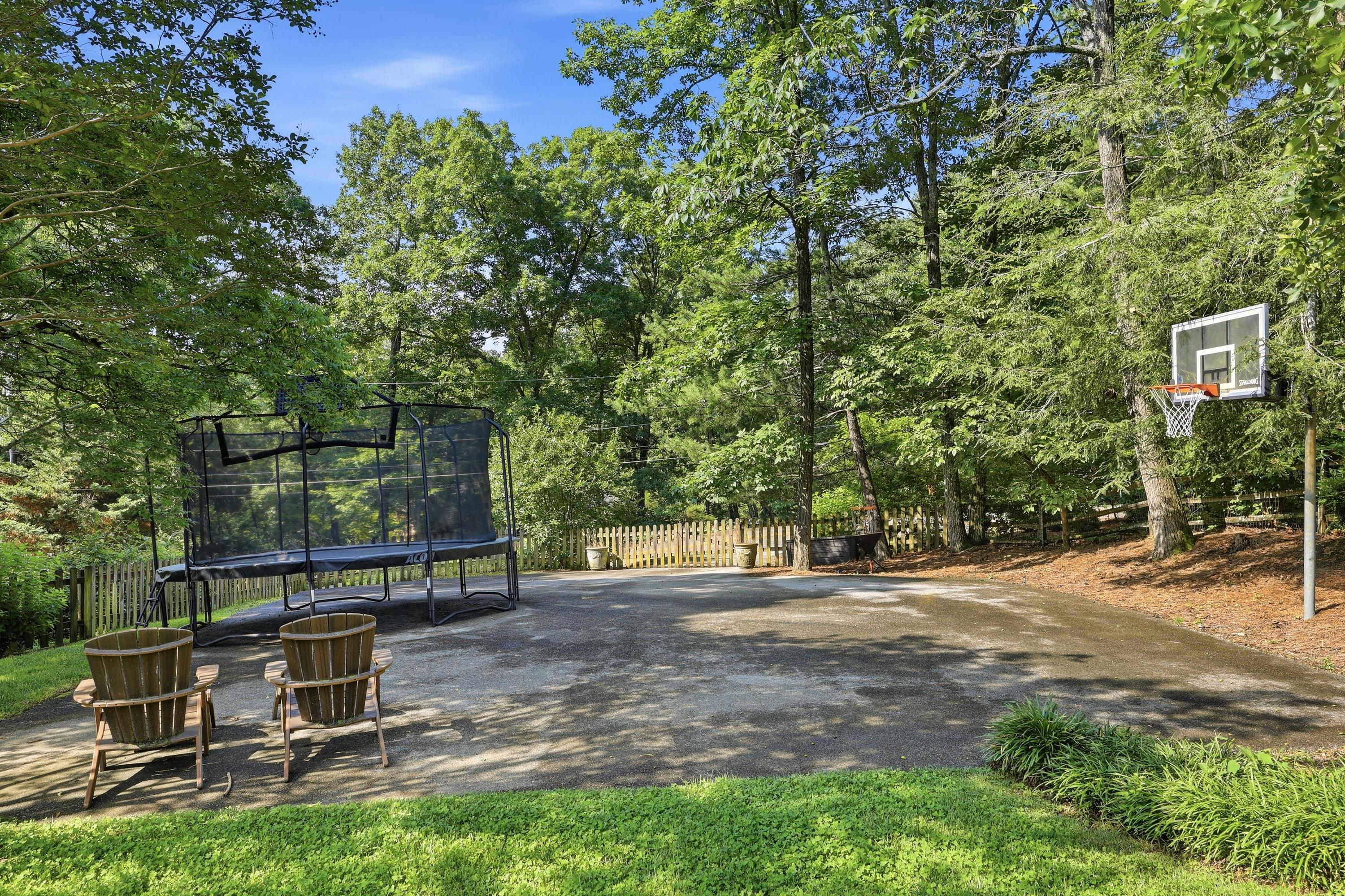 216 Sylvan Drive