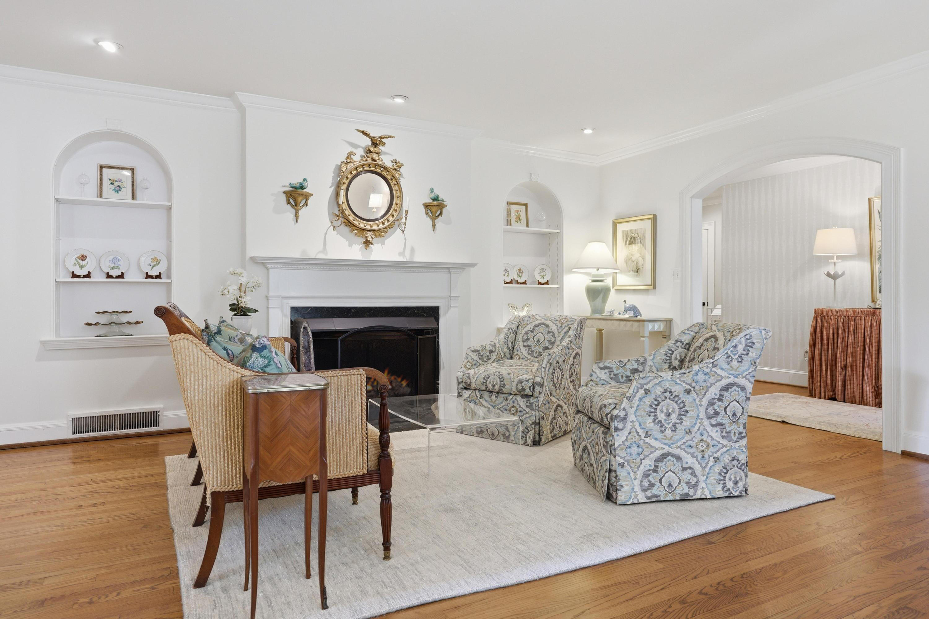 216 Sylvan Drive