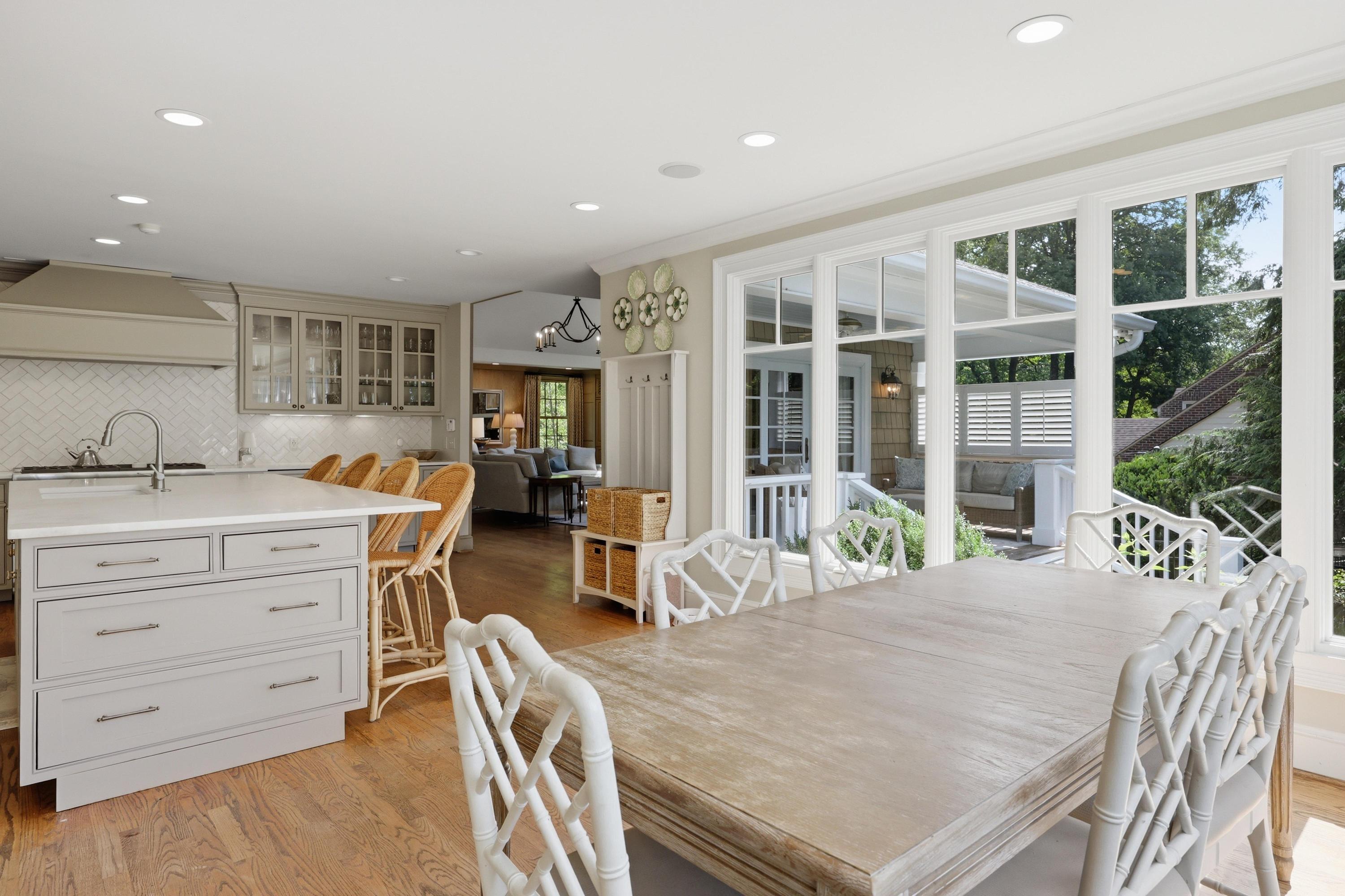 216 Sylvan Drive