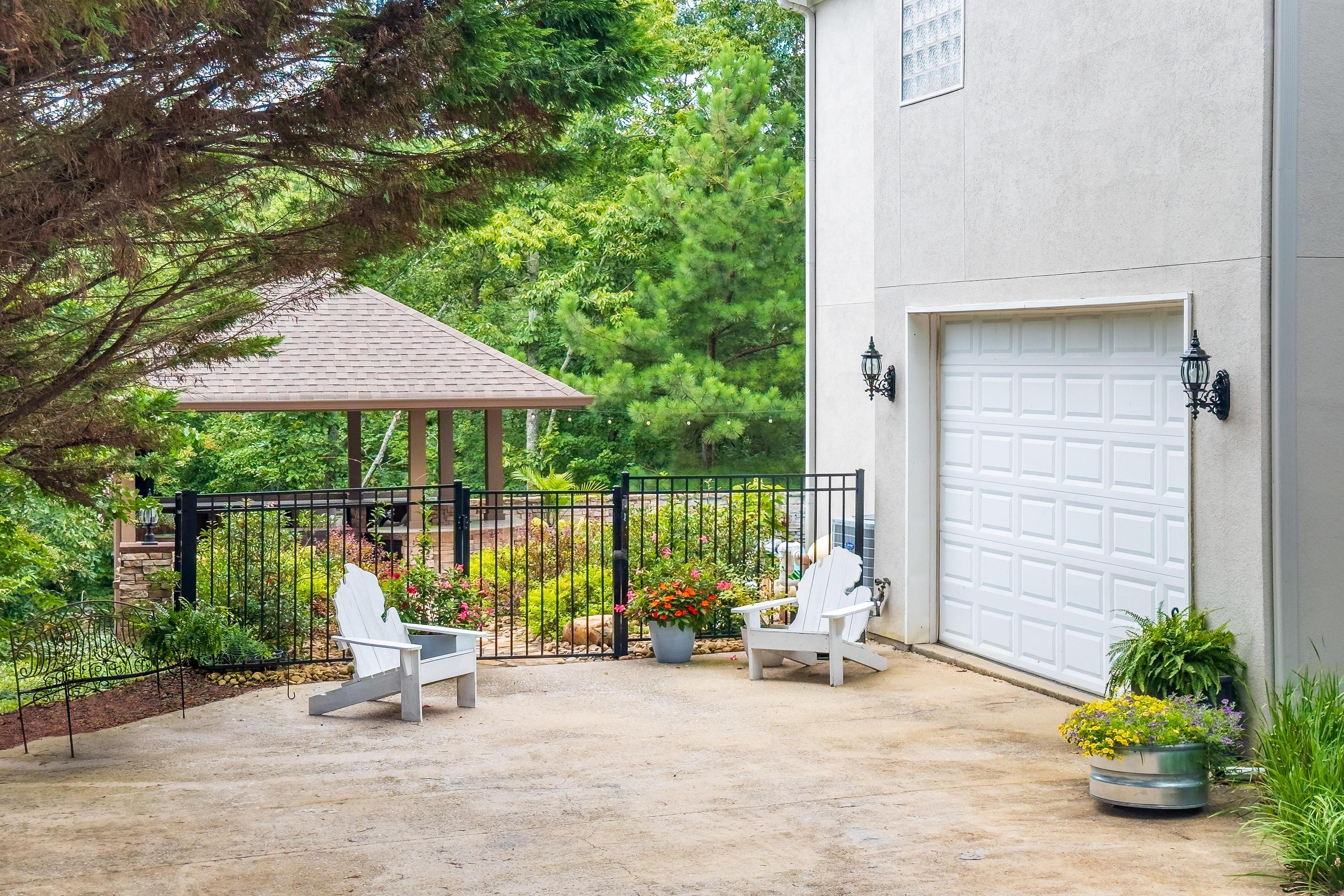513 Grand Mountain Drive