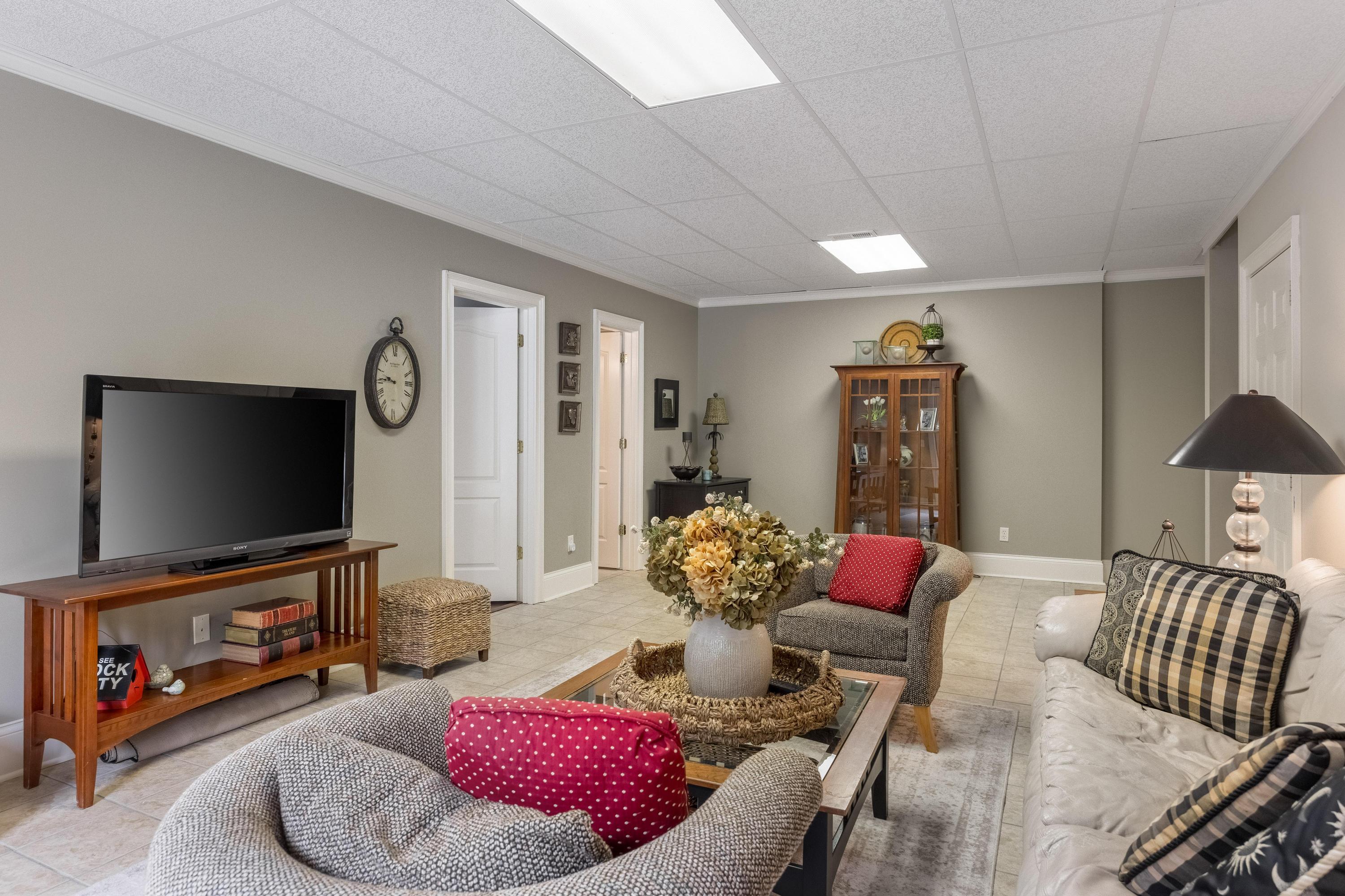 513 Grand Mountain Drive