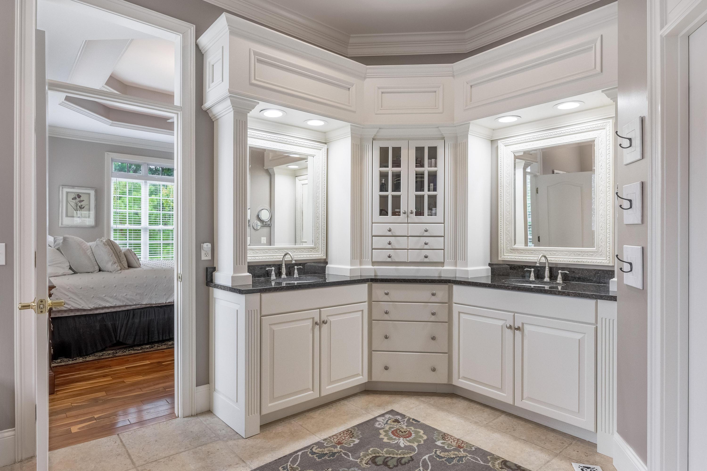 513 Grand Mountain Drive
