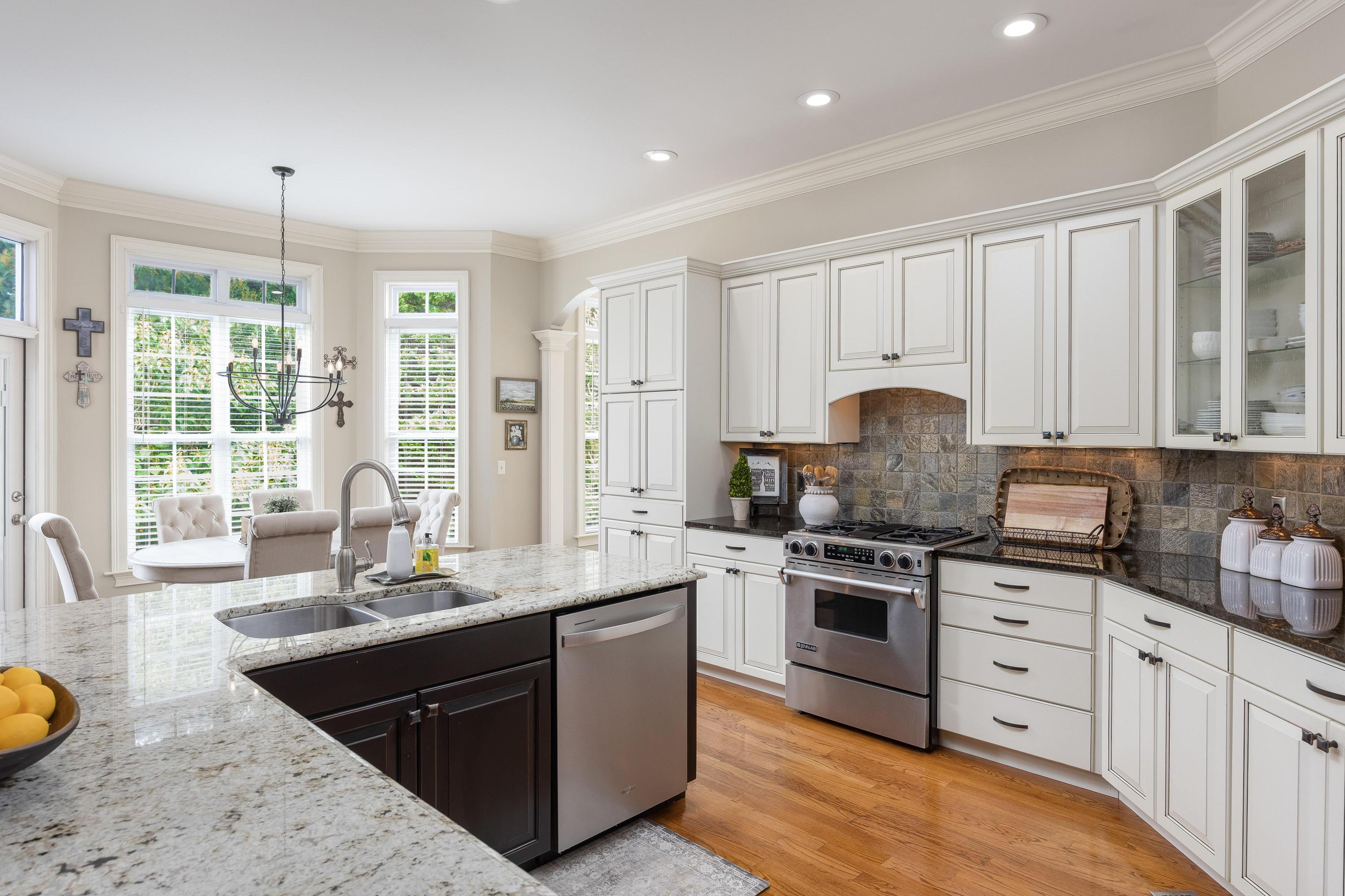 513 Grand Mountain Drive