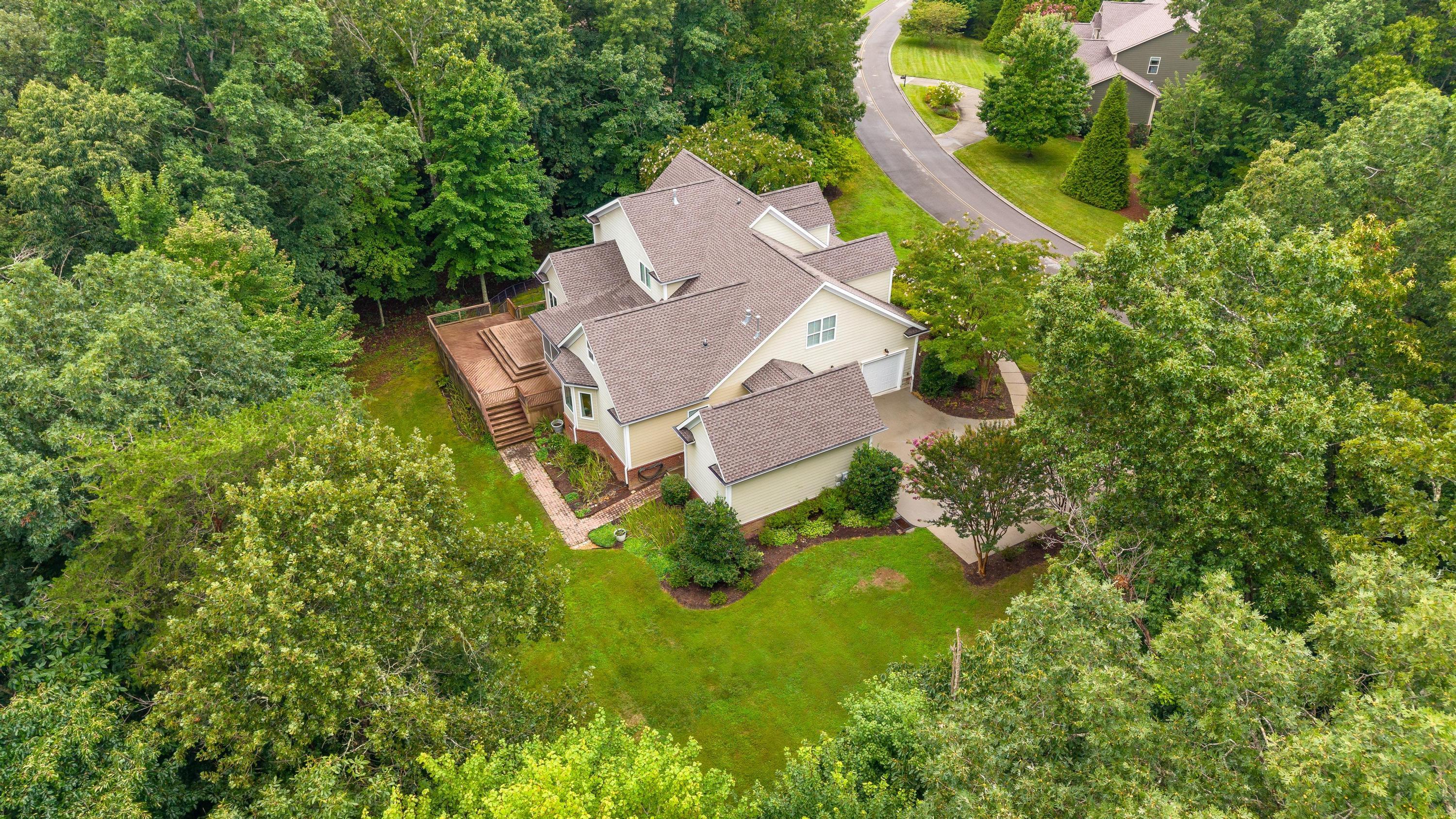 2626 Sly Fox Lane