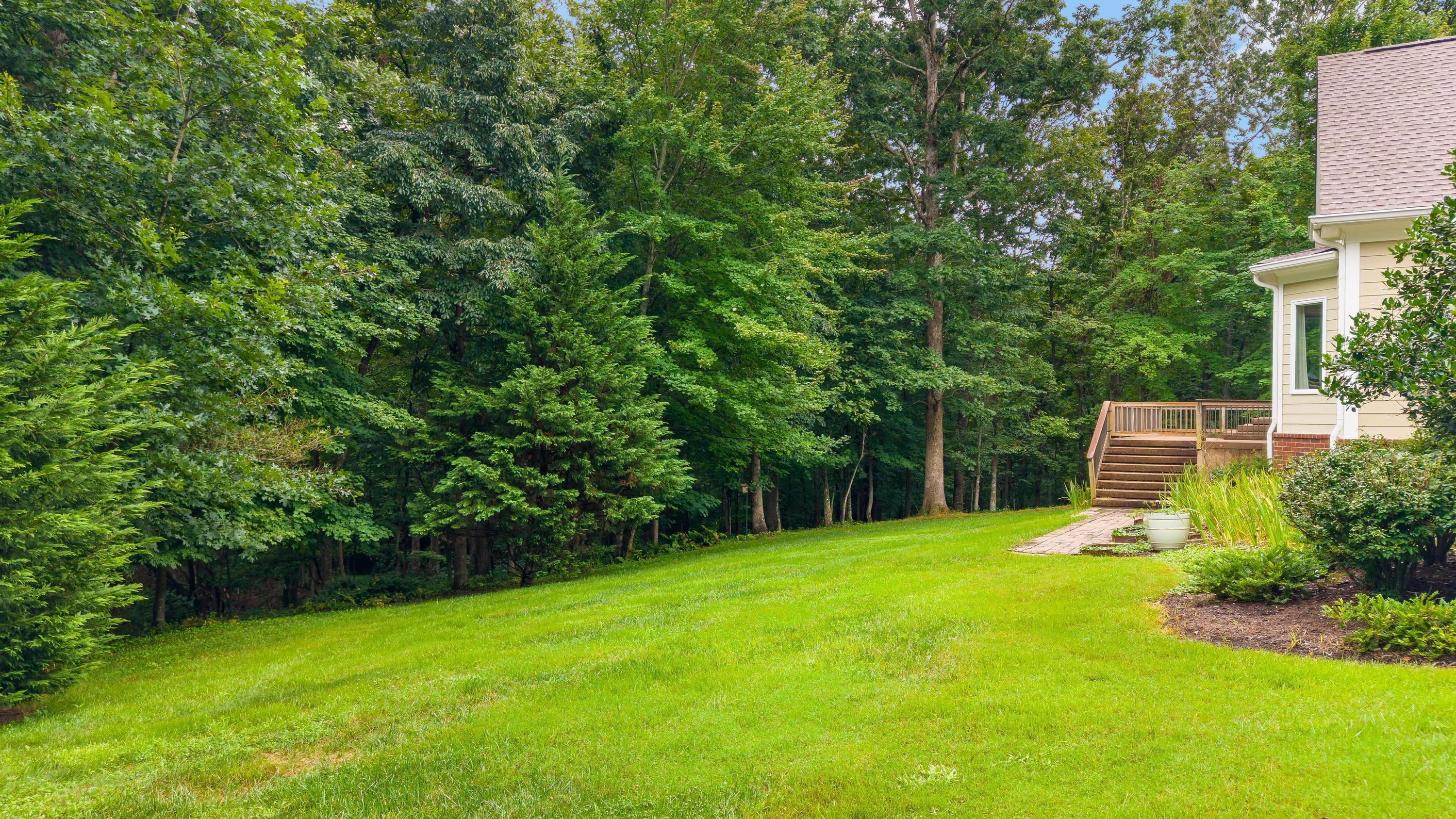 2626 Sly Fox Lane