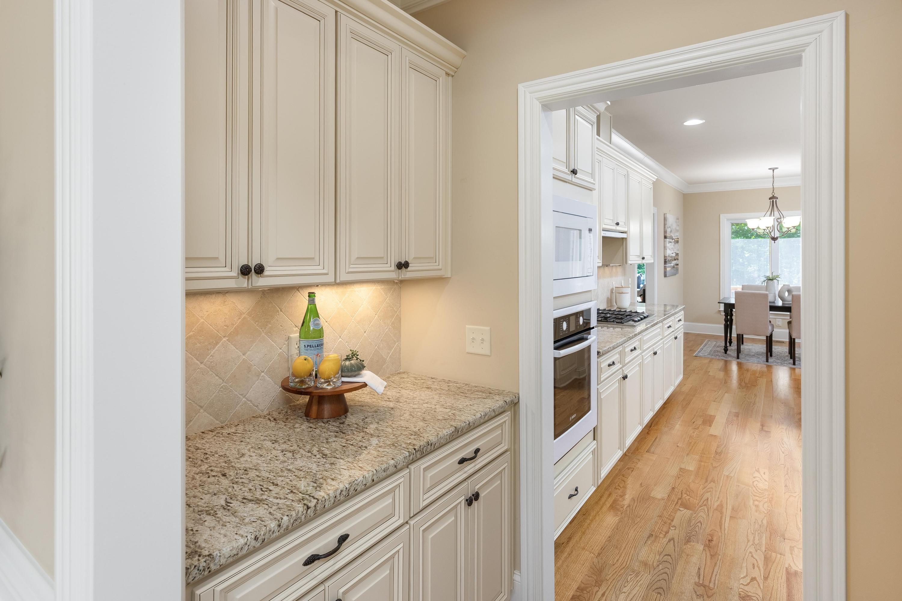 2626 Sly Fox Lane