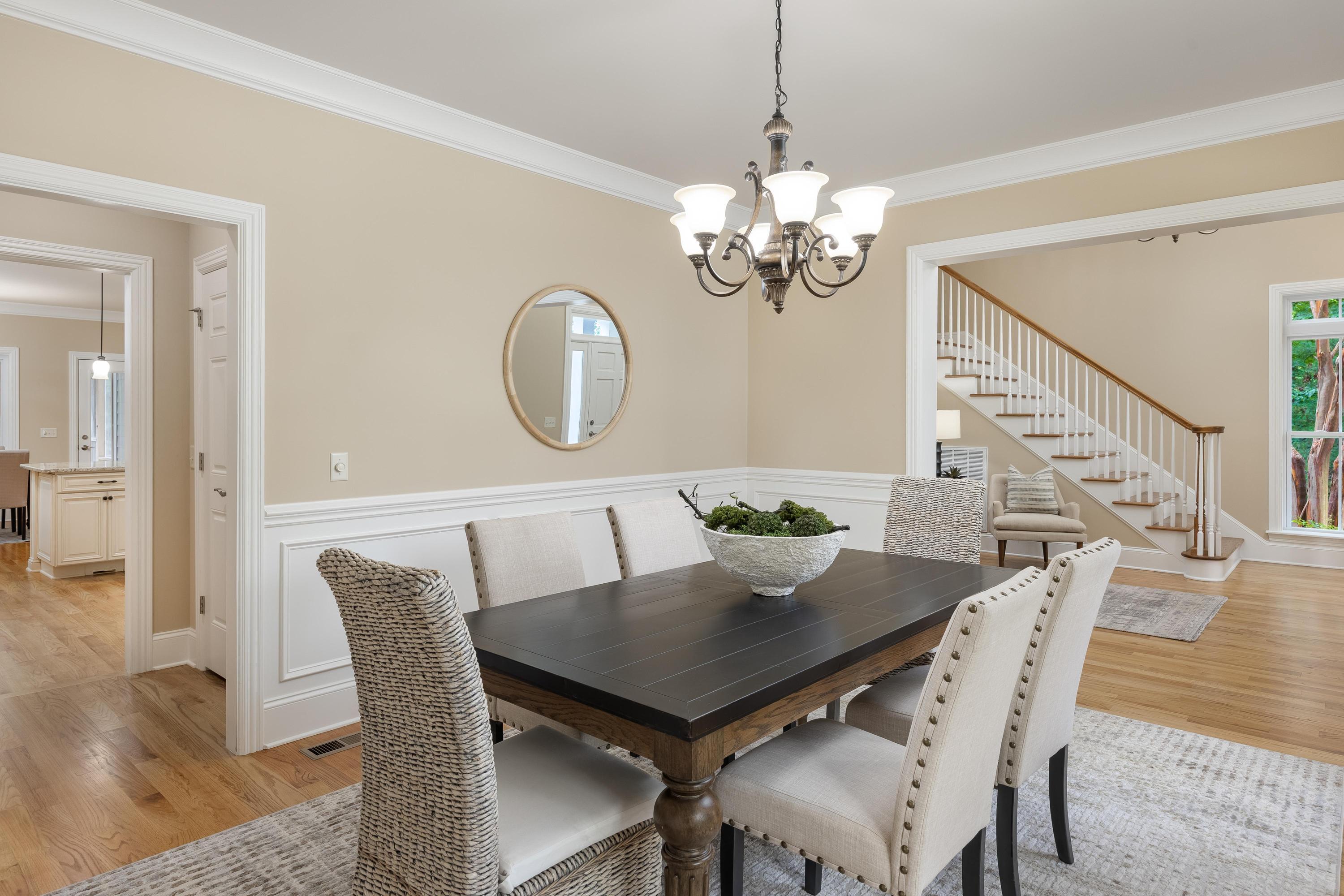 2626 Sly Fox Lane