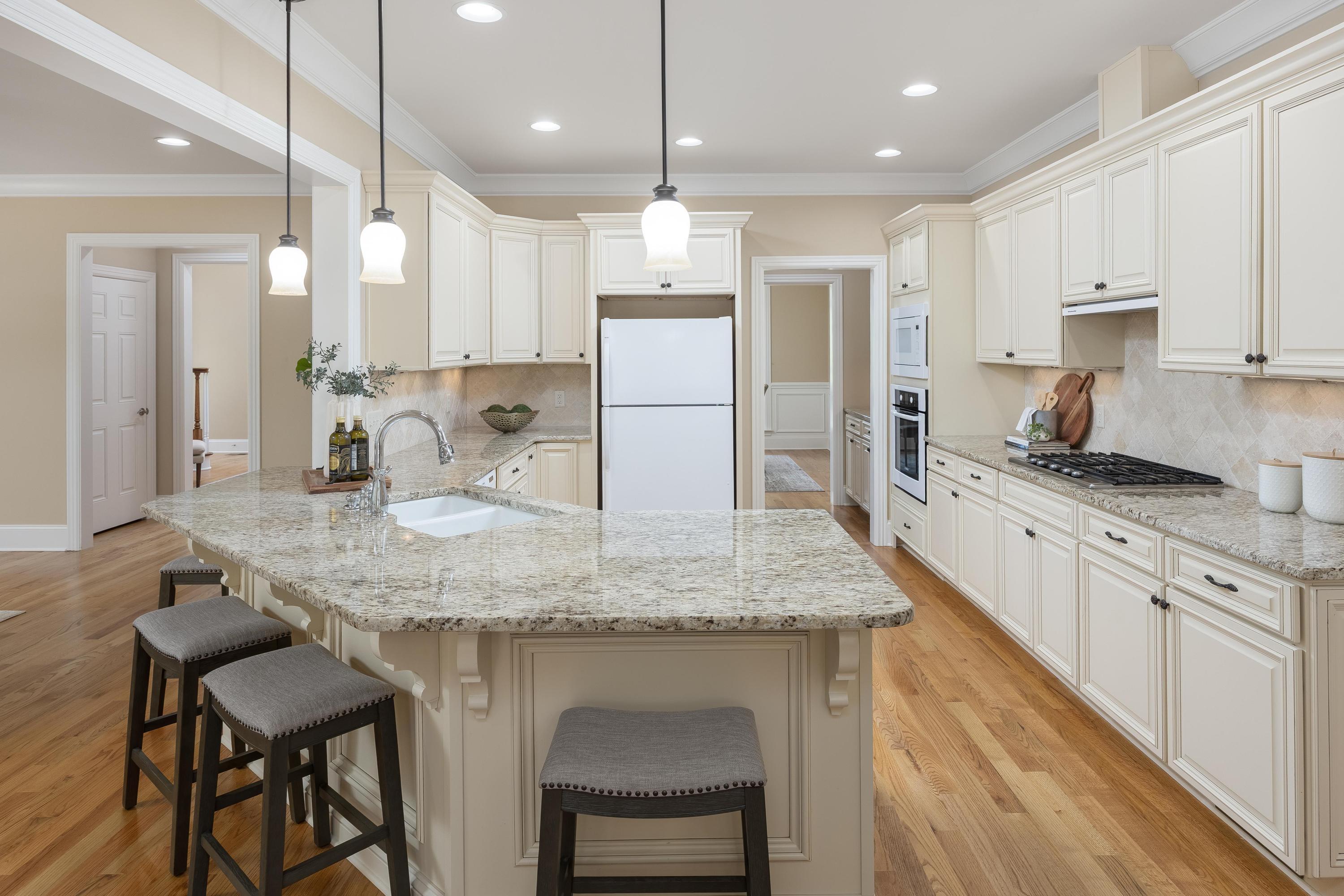 2626 Sly Fox Lane