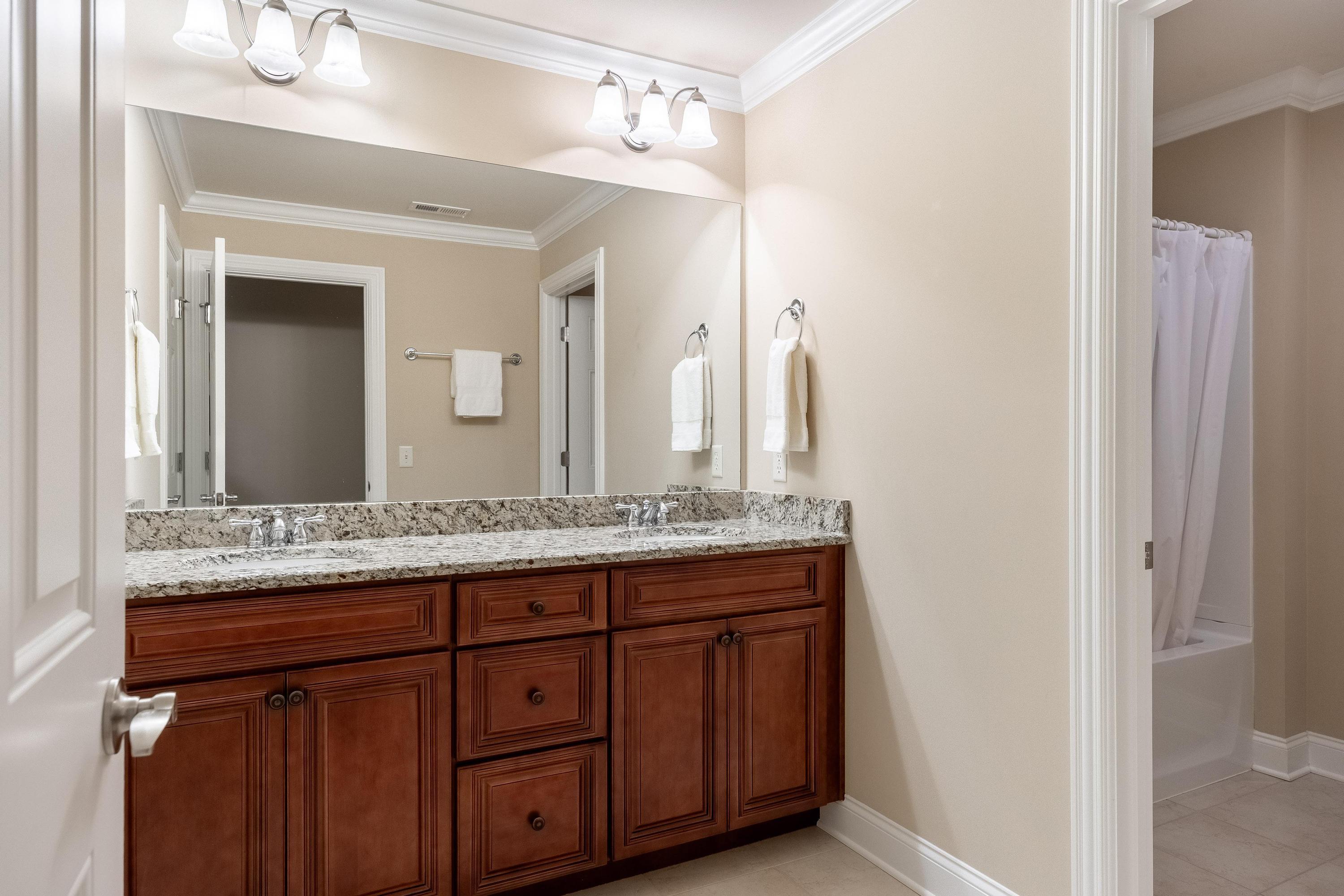 2626 Sly Fox Lane
