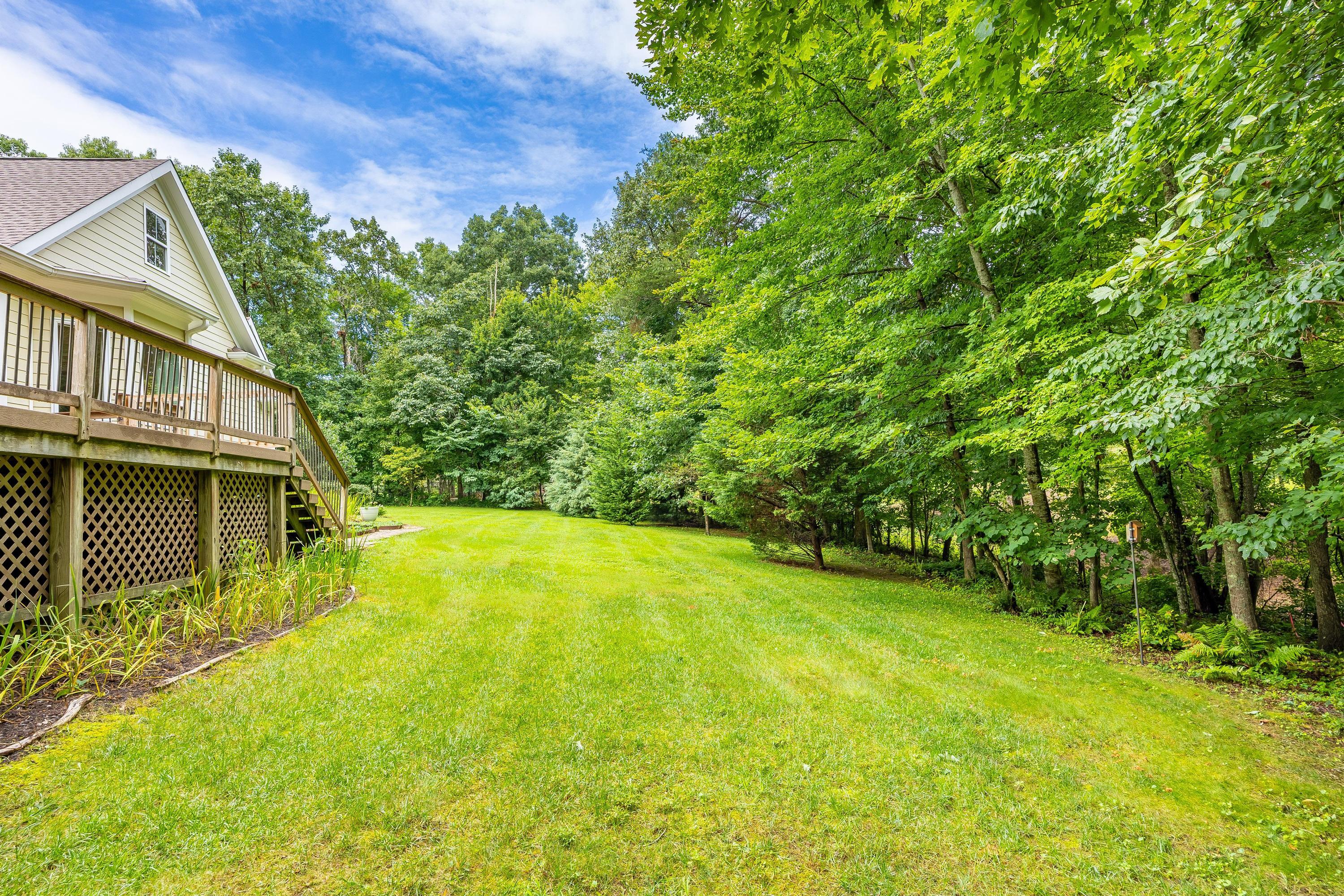 2626 Sly Fox Lane