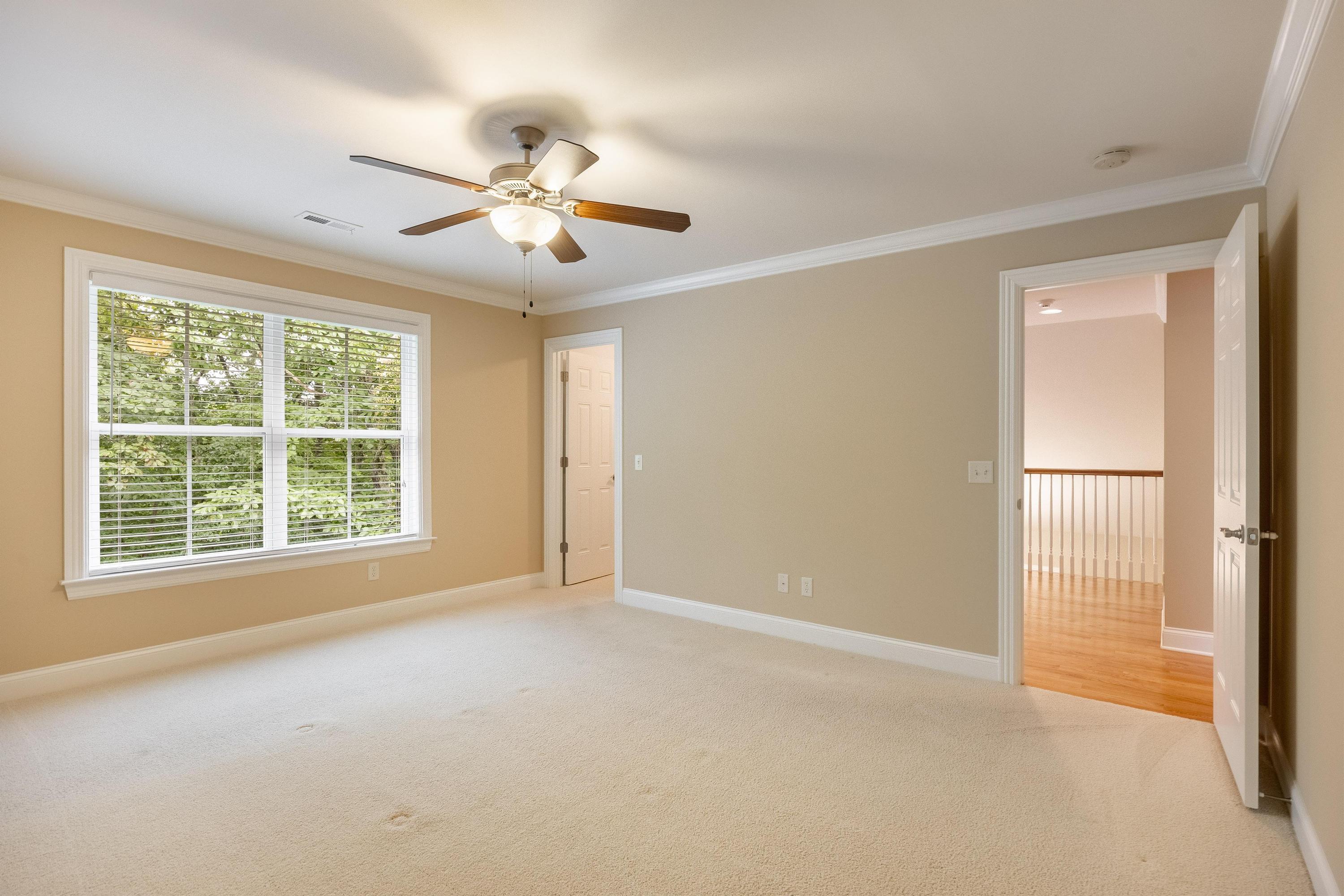 2626 Sly Fox Lane