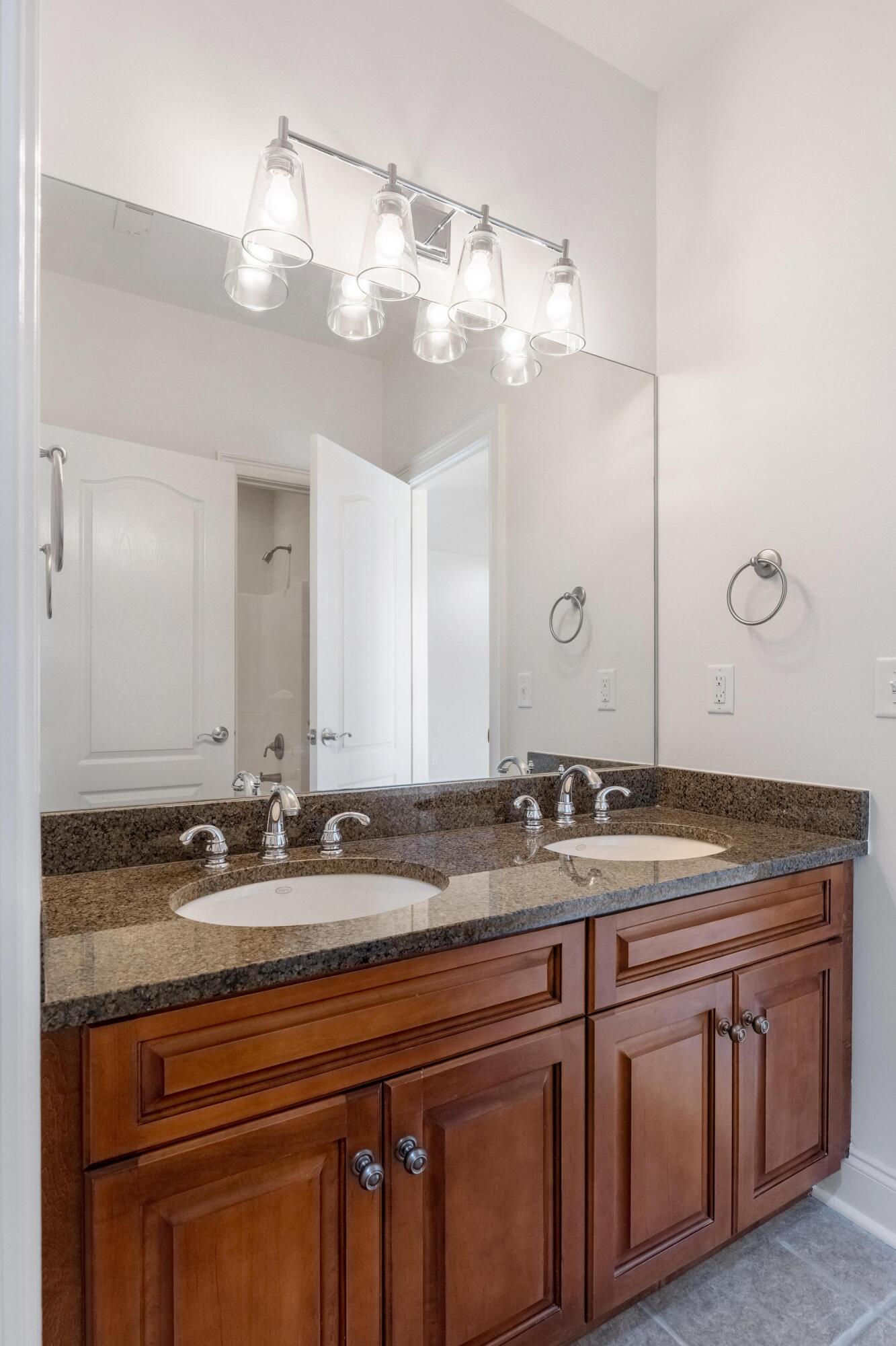 9329 Windrose Circle