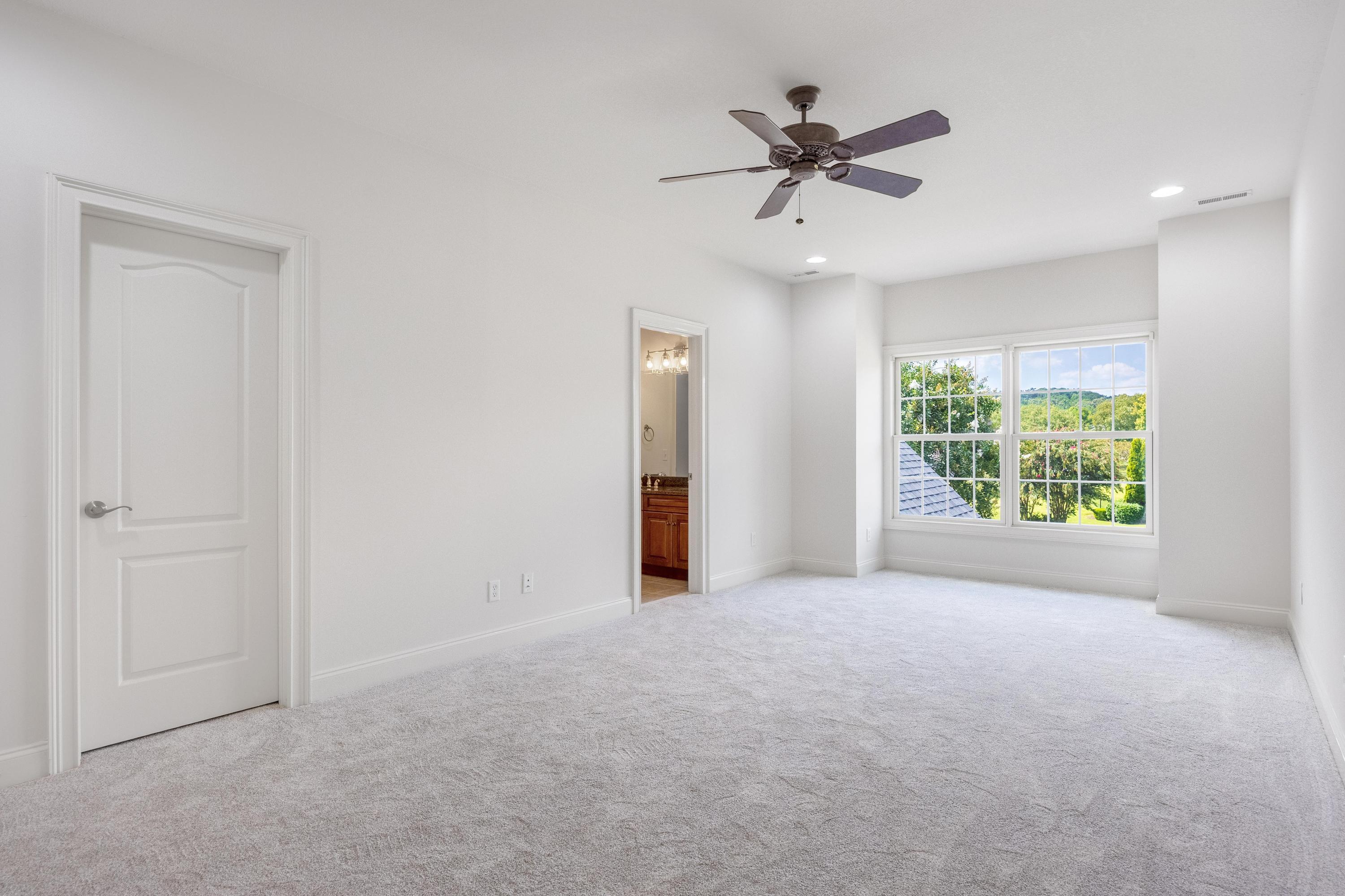 9329 Windrose Circle